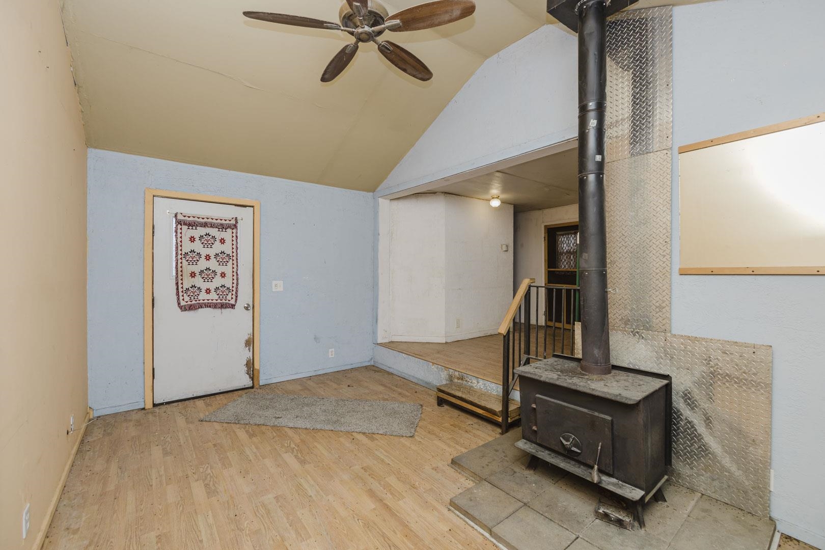 15034 Sw 140th St. Property Photo 15
