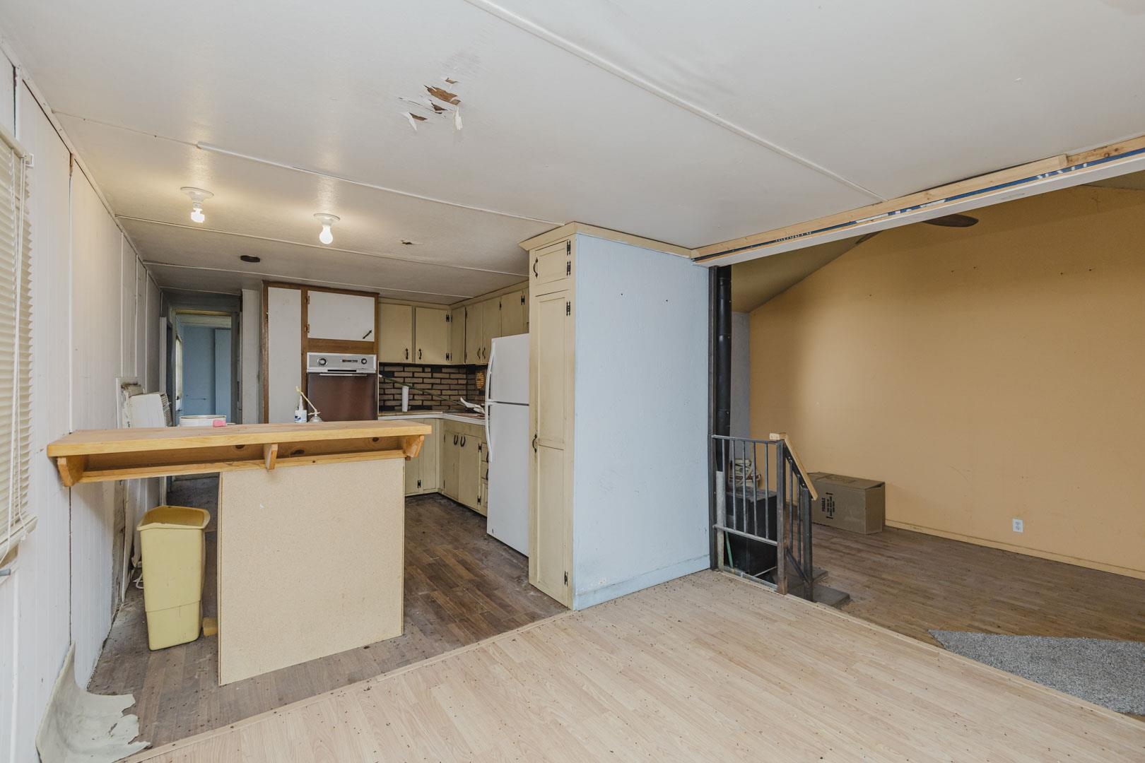15034 Sw 140th St. Property Photo 16
