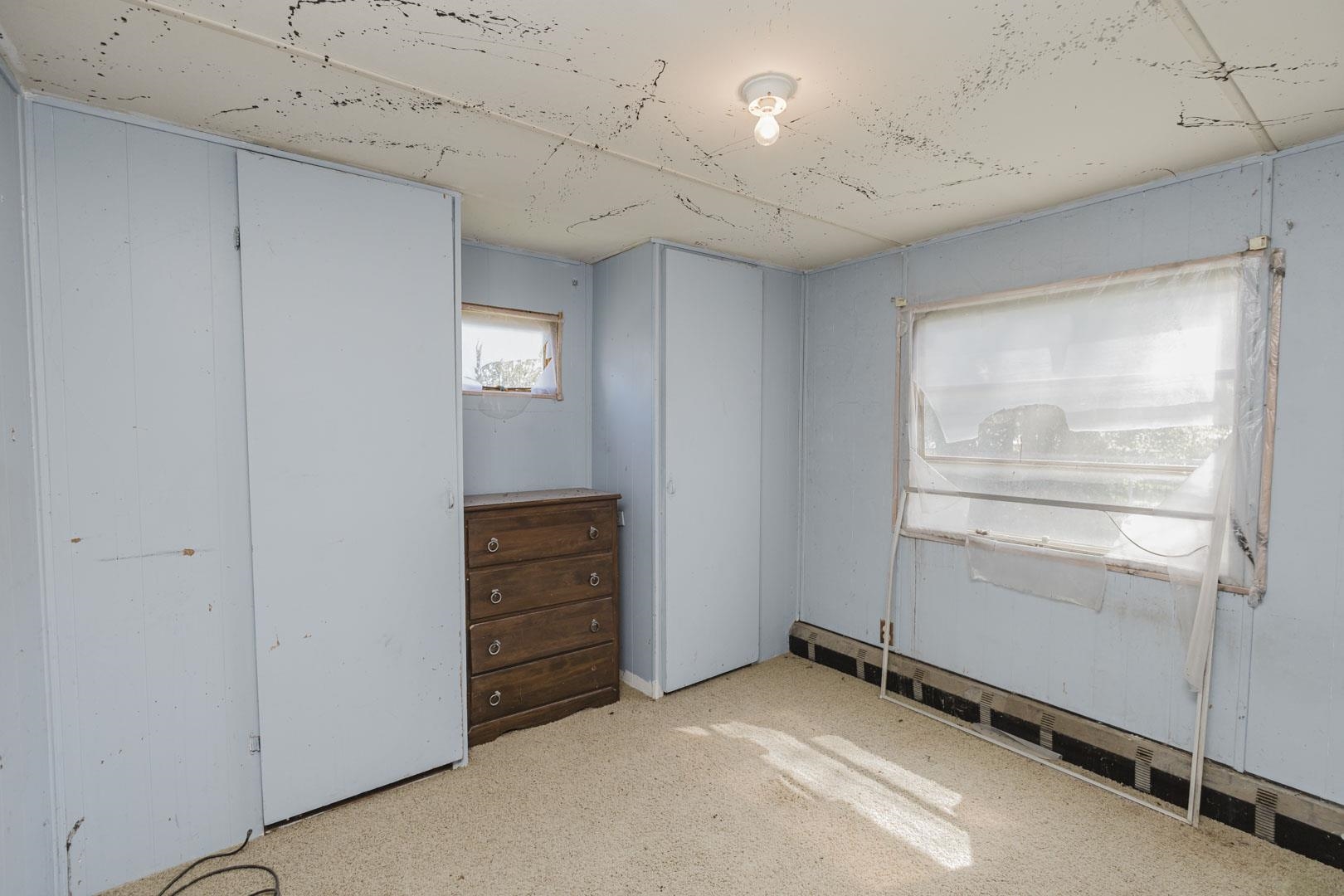 15034 Sw 140th St. Property Photo 17