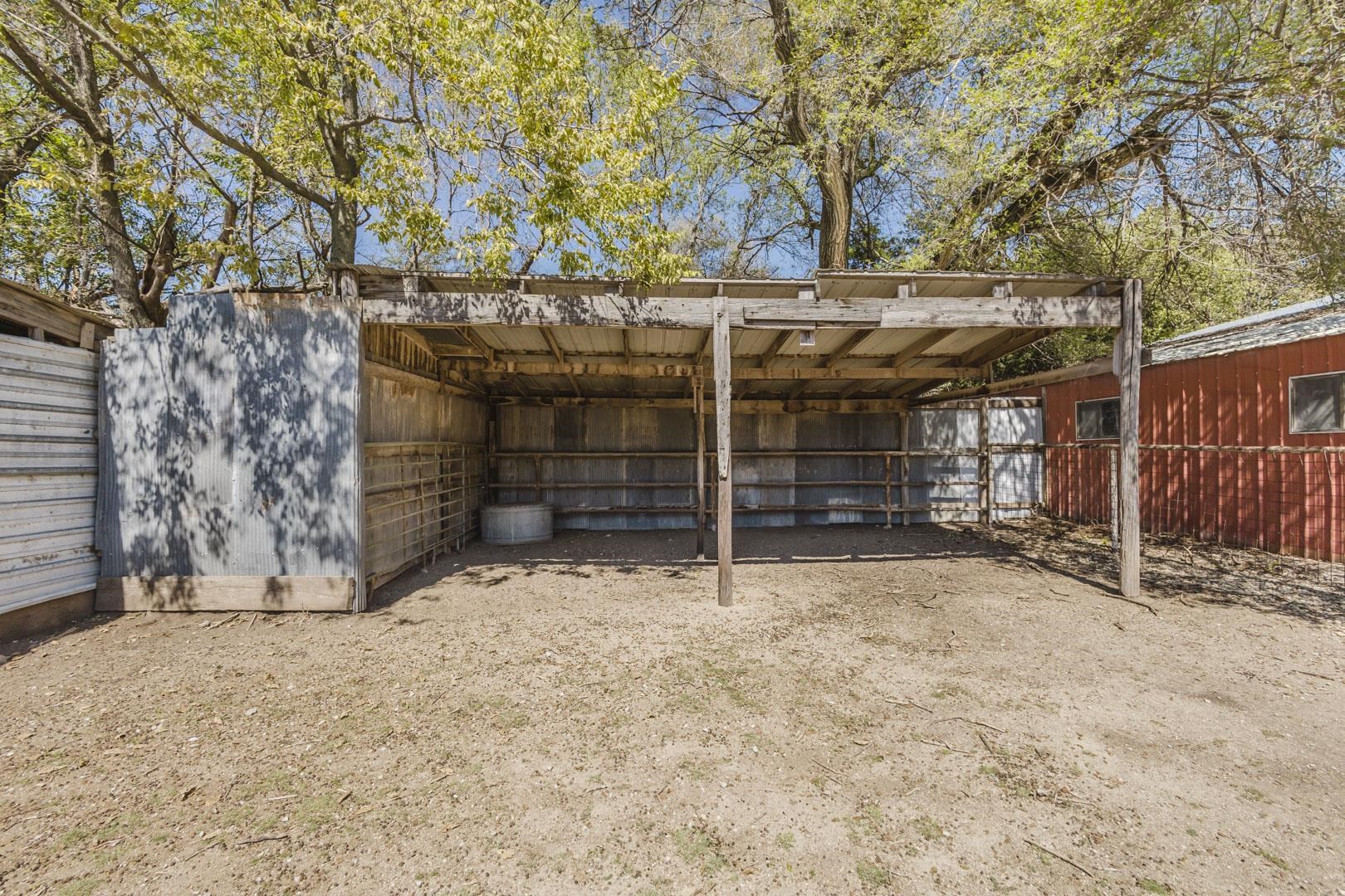 15034 Sw 140th St. Property Photo 23