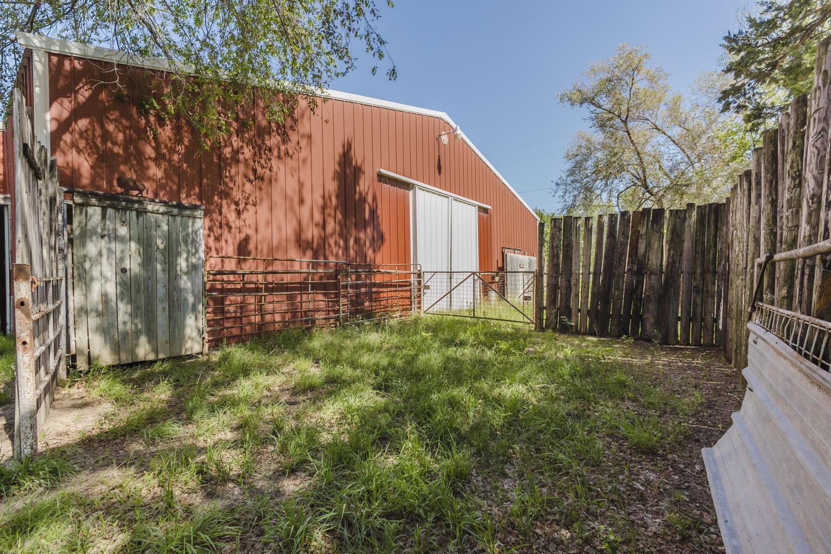 15034 Sw 140th St. Property Photo 25