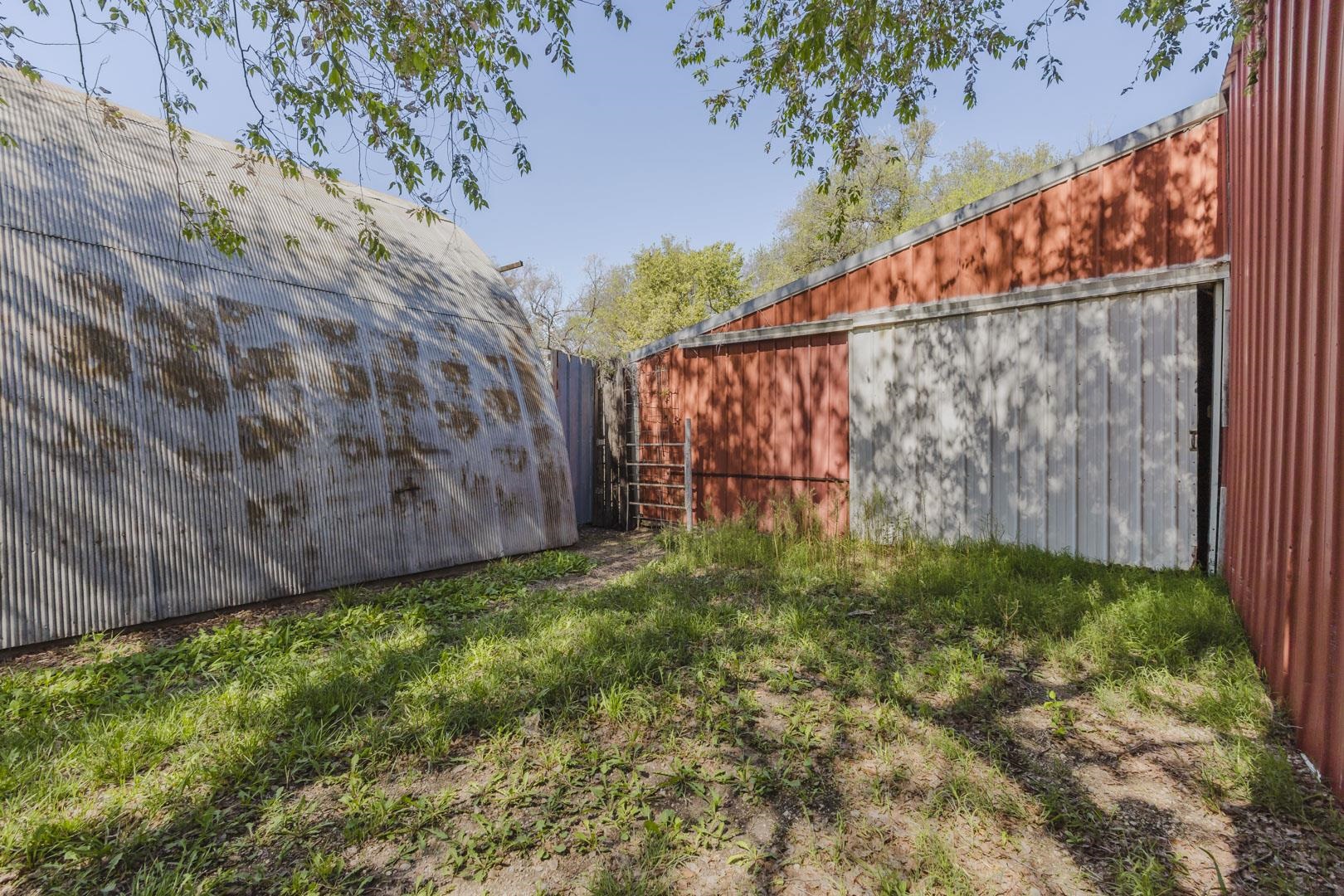 15034 Sw 140th St. Property Photo 26