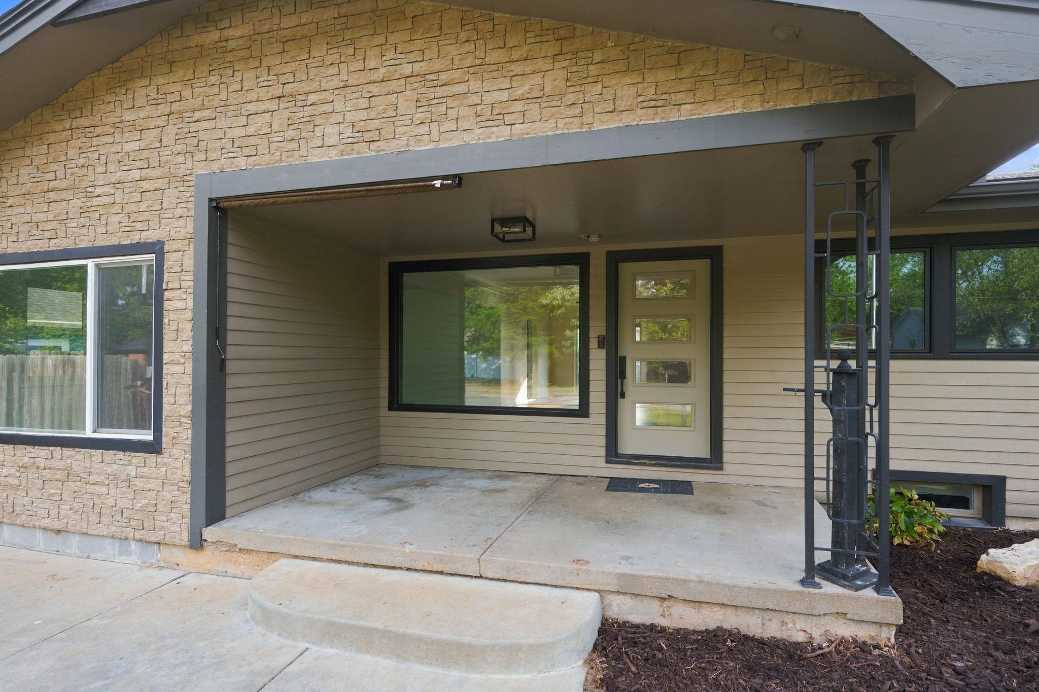 626 S Atherton Property Photo 2