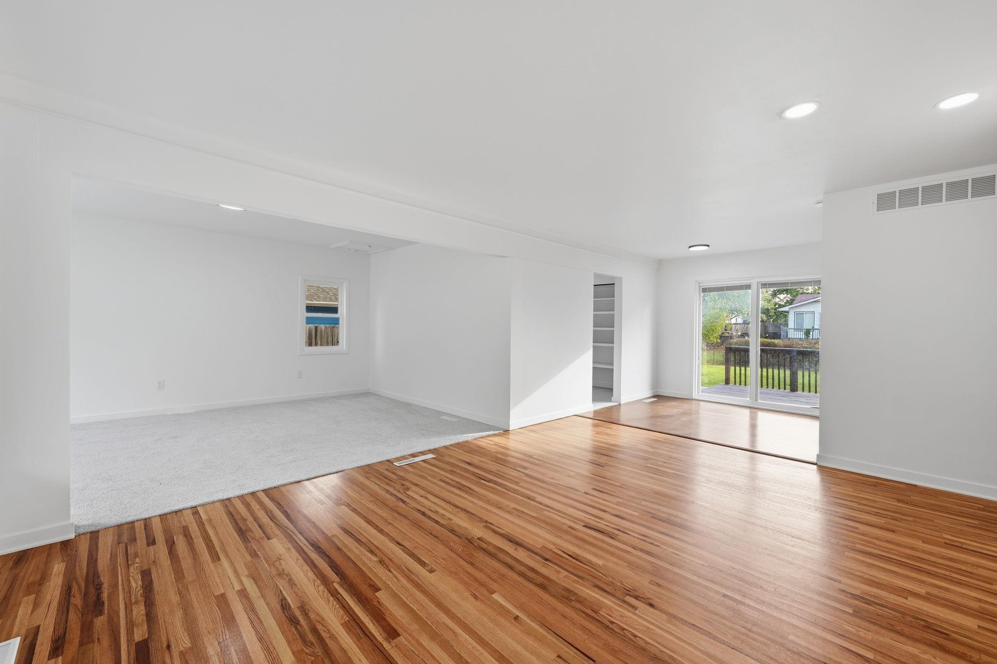 626 S Atherton Property Photo 4