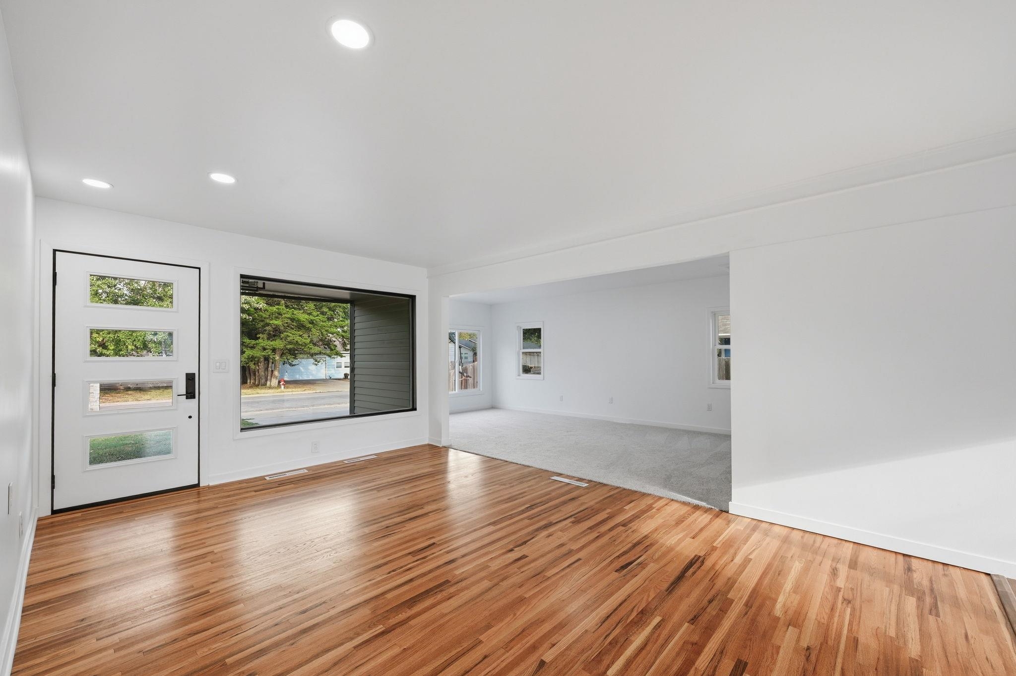 626 S Atherton Property Photo 5