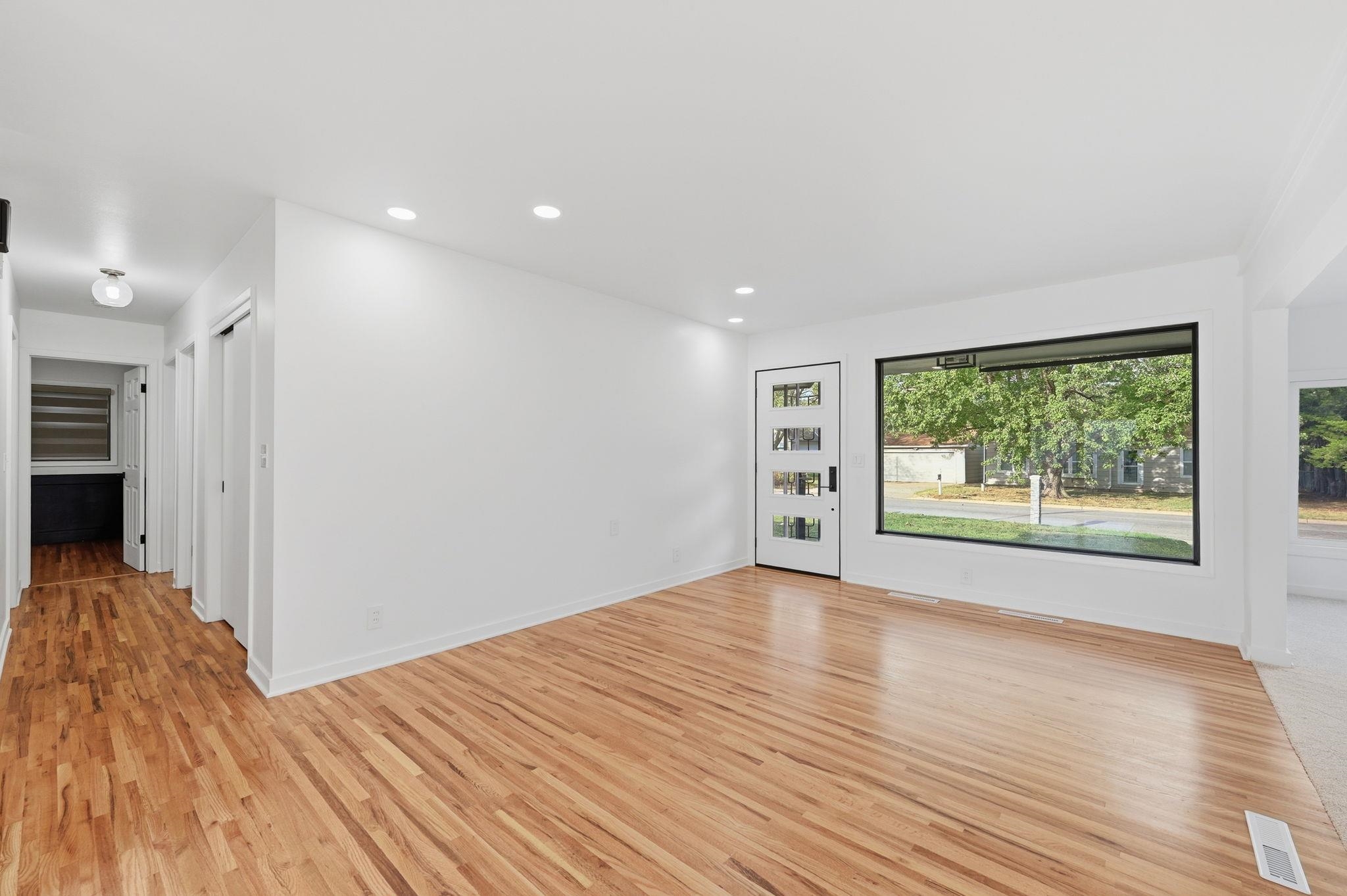 626 S Atherton Property Photo 6