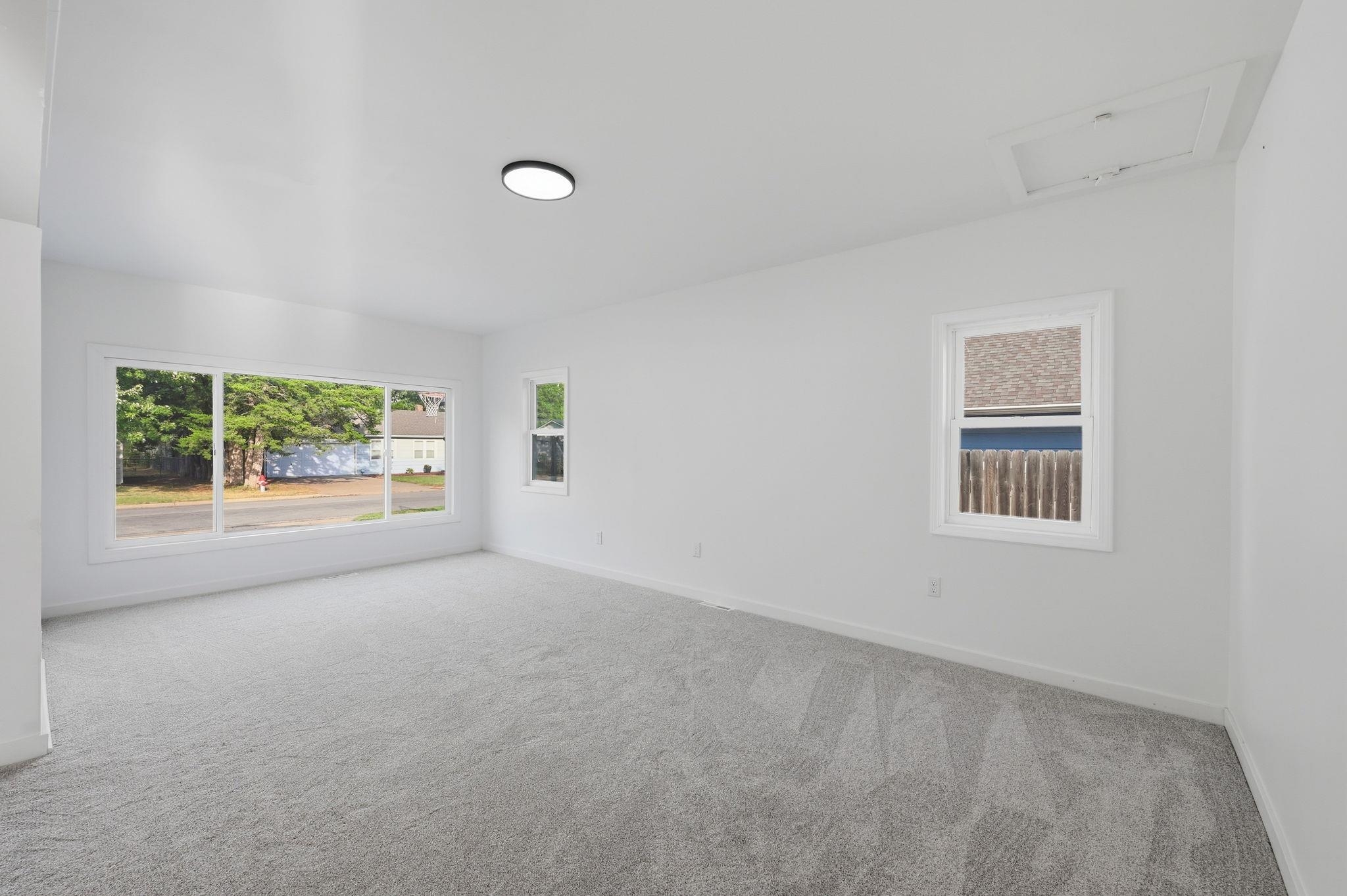 626 S Atherton Property Photo 7