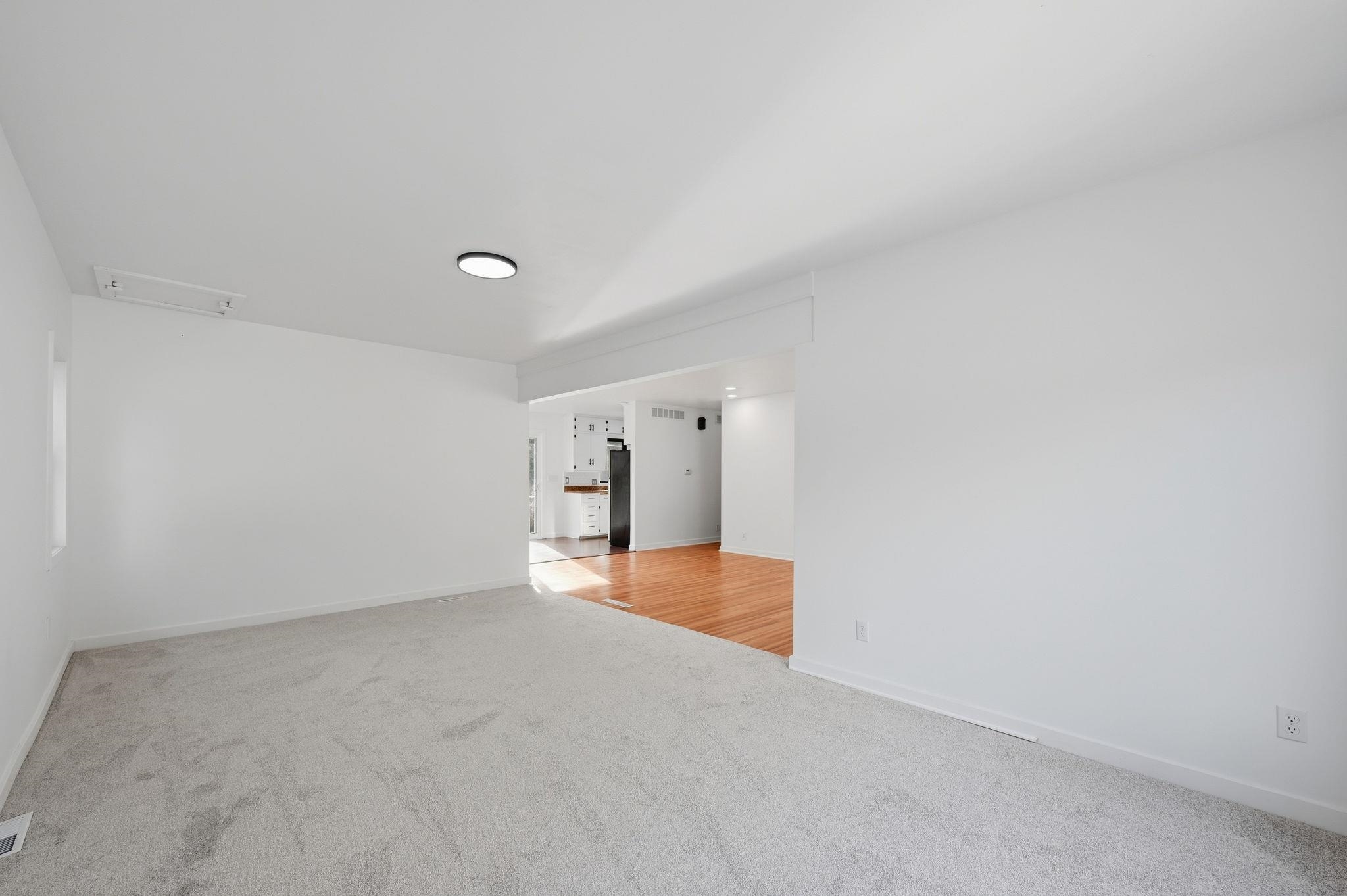 626 S Atherton Property Photo 8