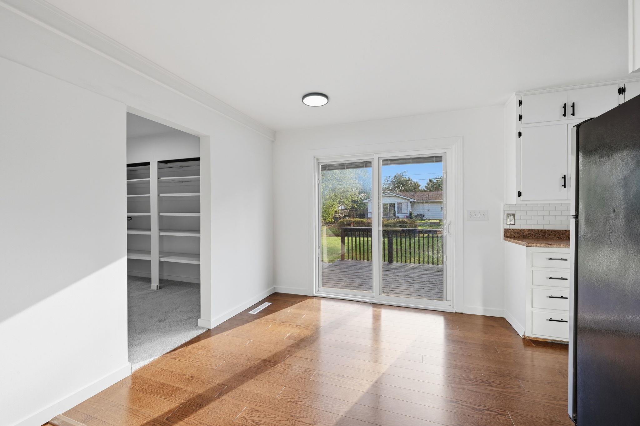 626 S Atherton Property Photo 13