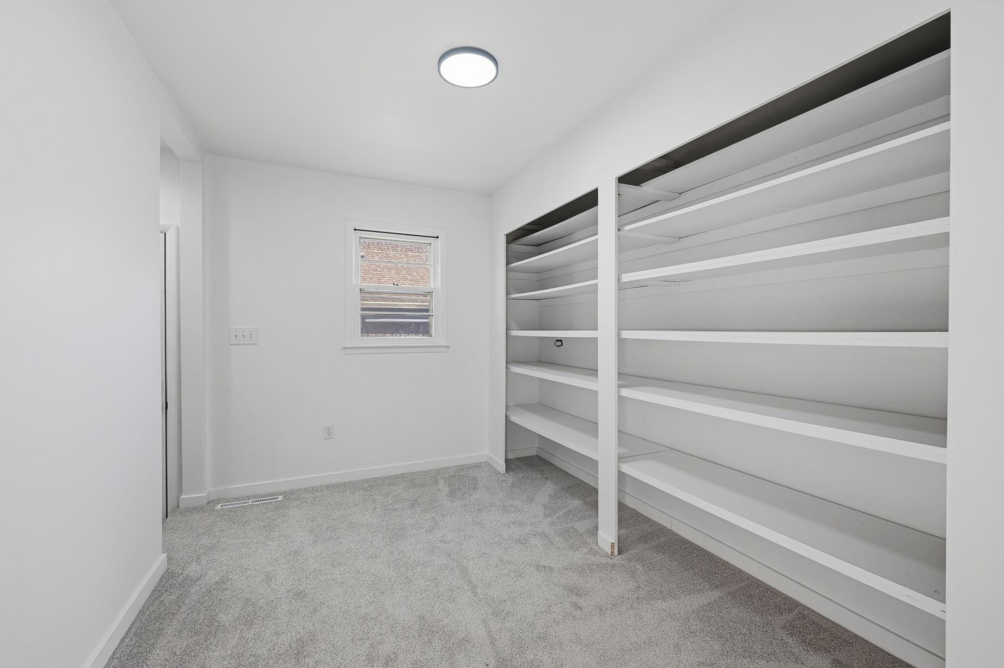 626 S Atherton Property Photo 14