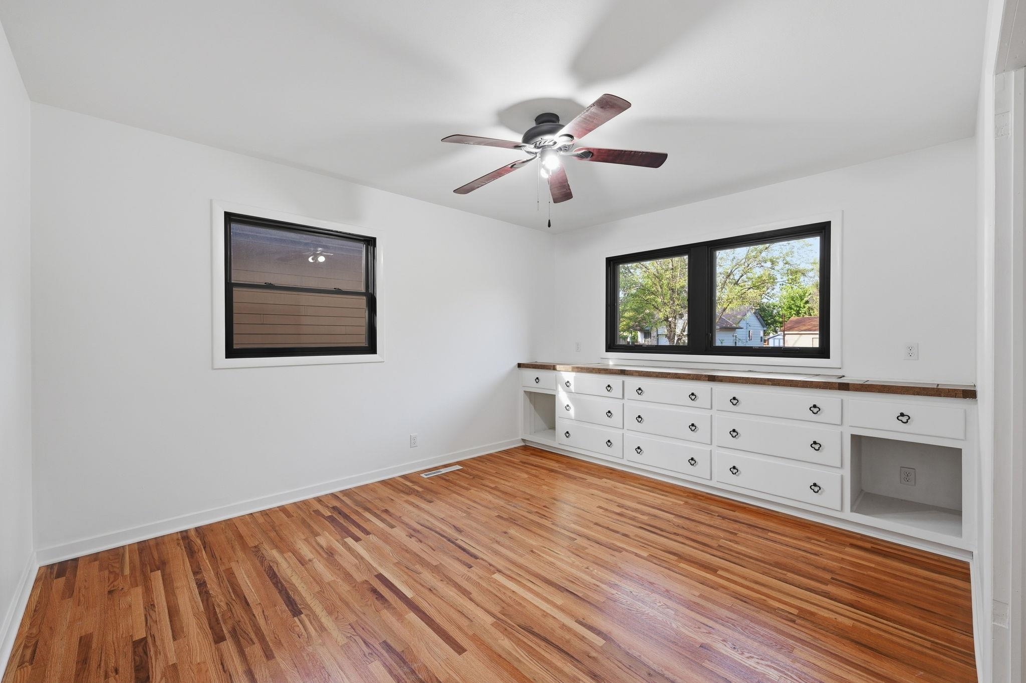 626 S Atherton Property Photo 15