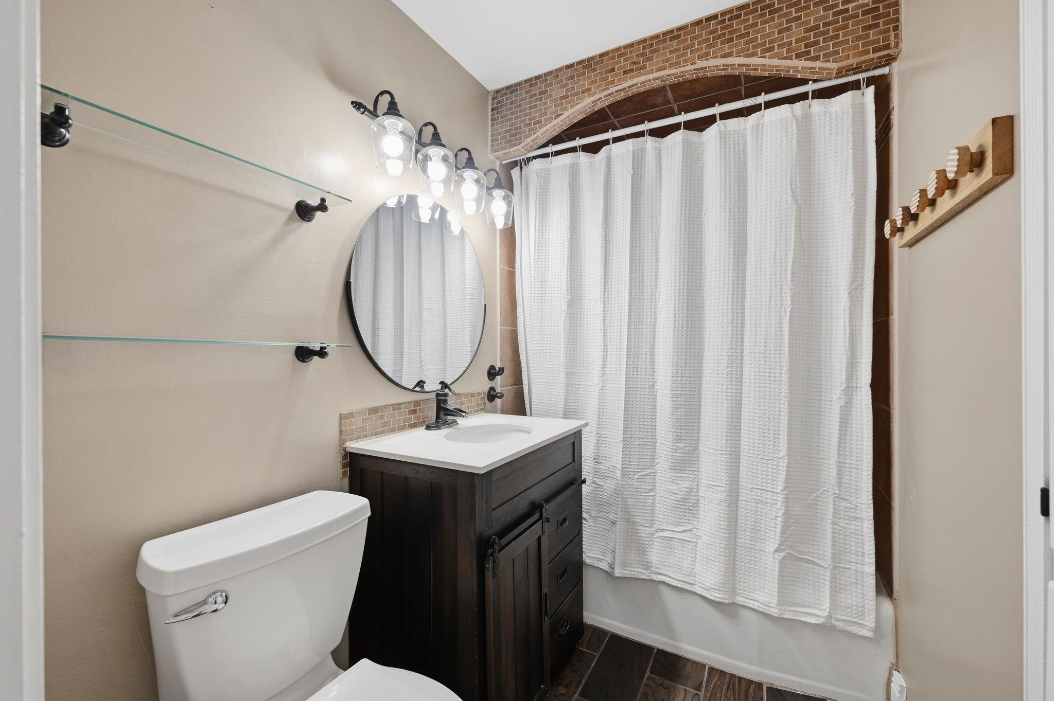 626 S Atherton Property Photo 16