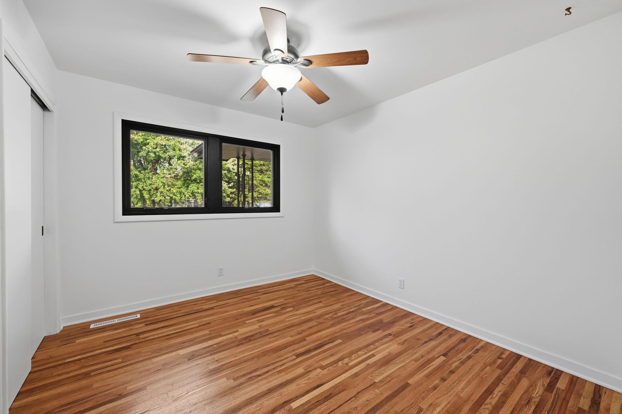 626 S Atherton Property Photo 18