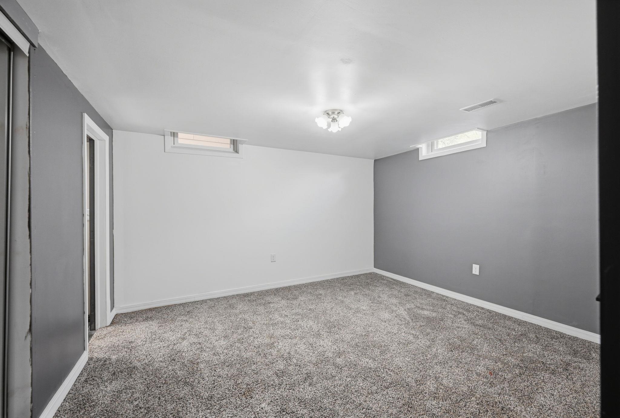 626 S Atherton Property Photo 23