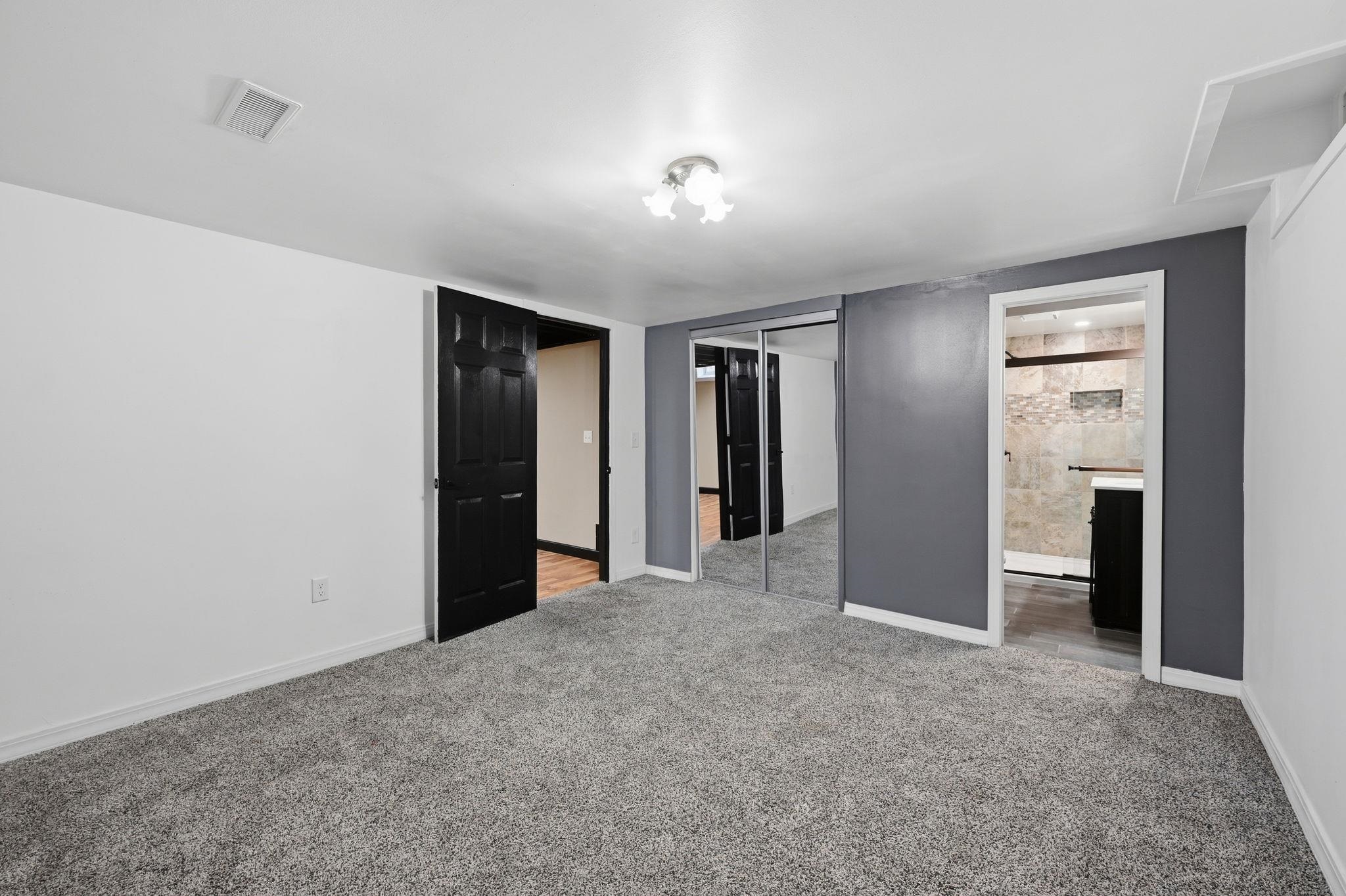 626 S Atherton Property Photo 24