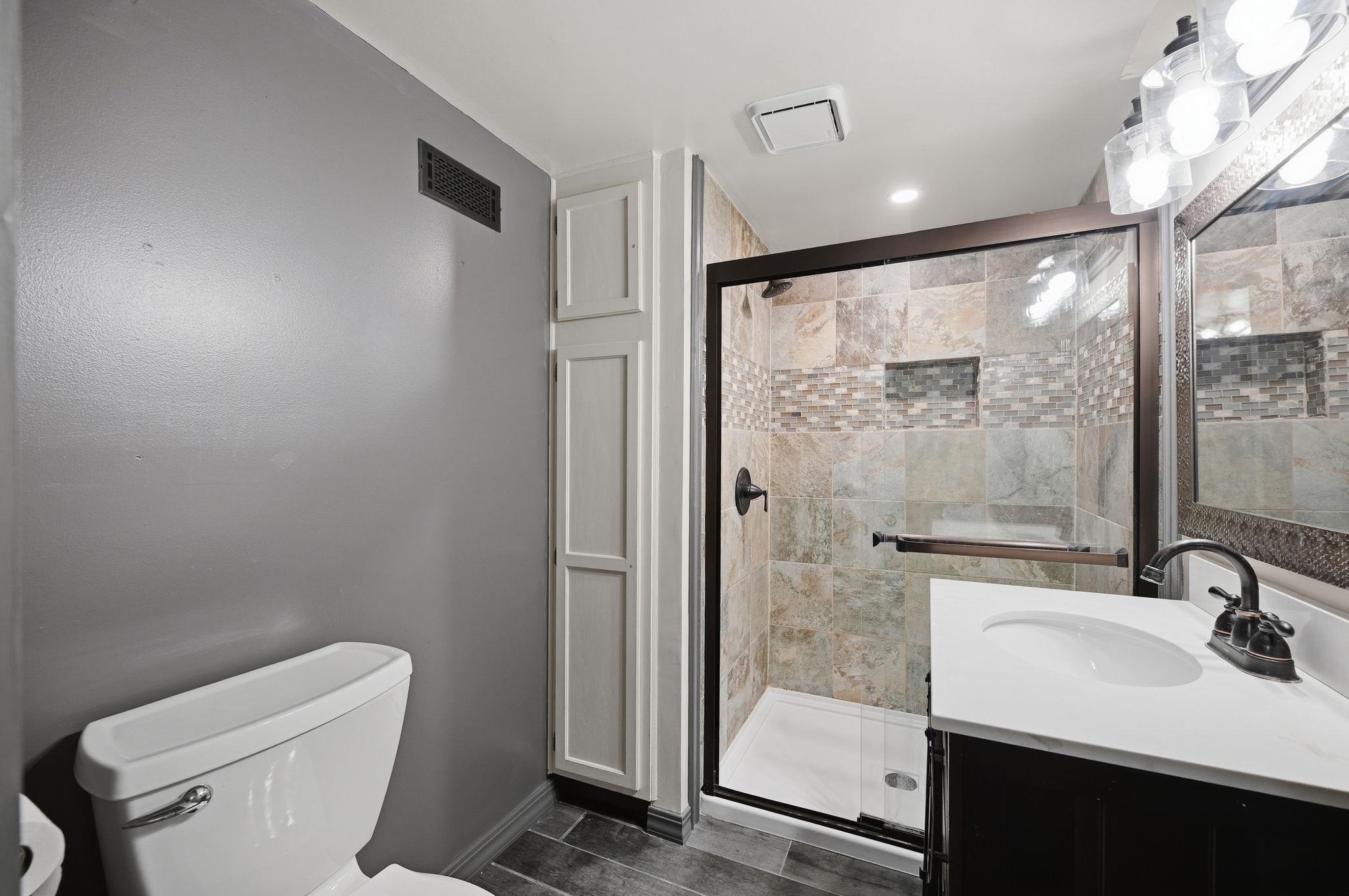 626 S Atherton Property Photo 25