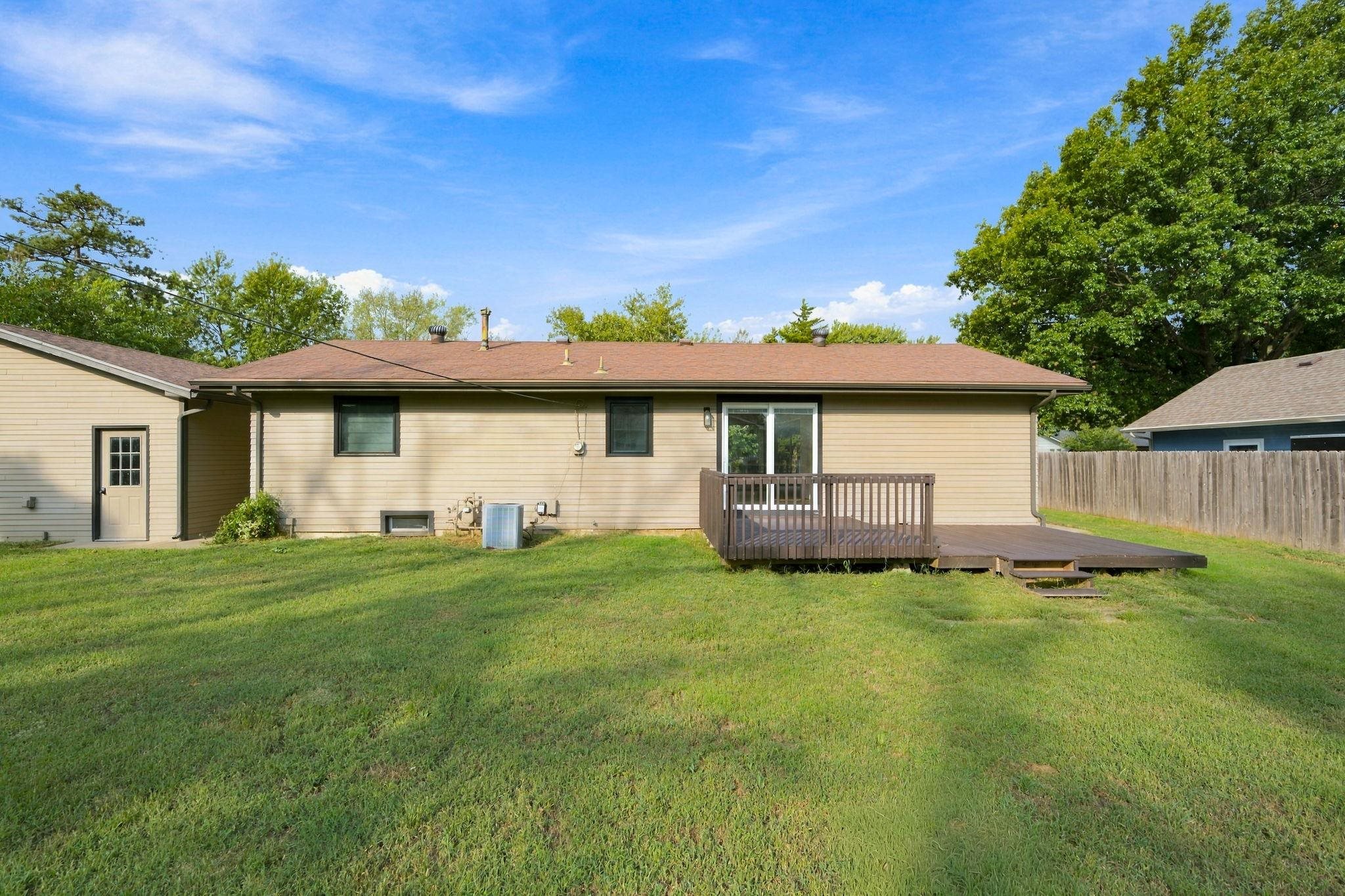 626 S Atherton Property Photo 26
