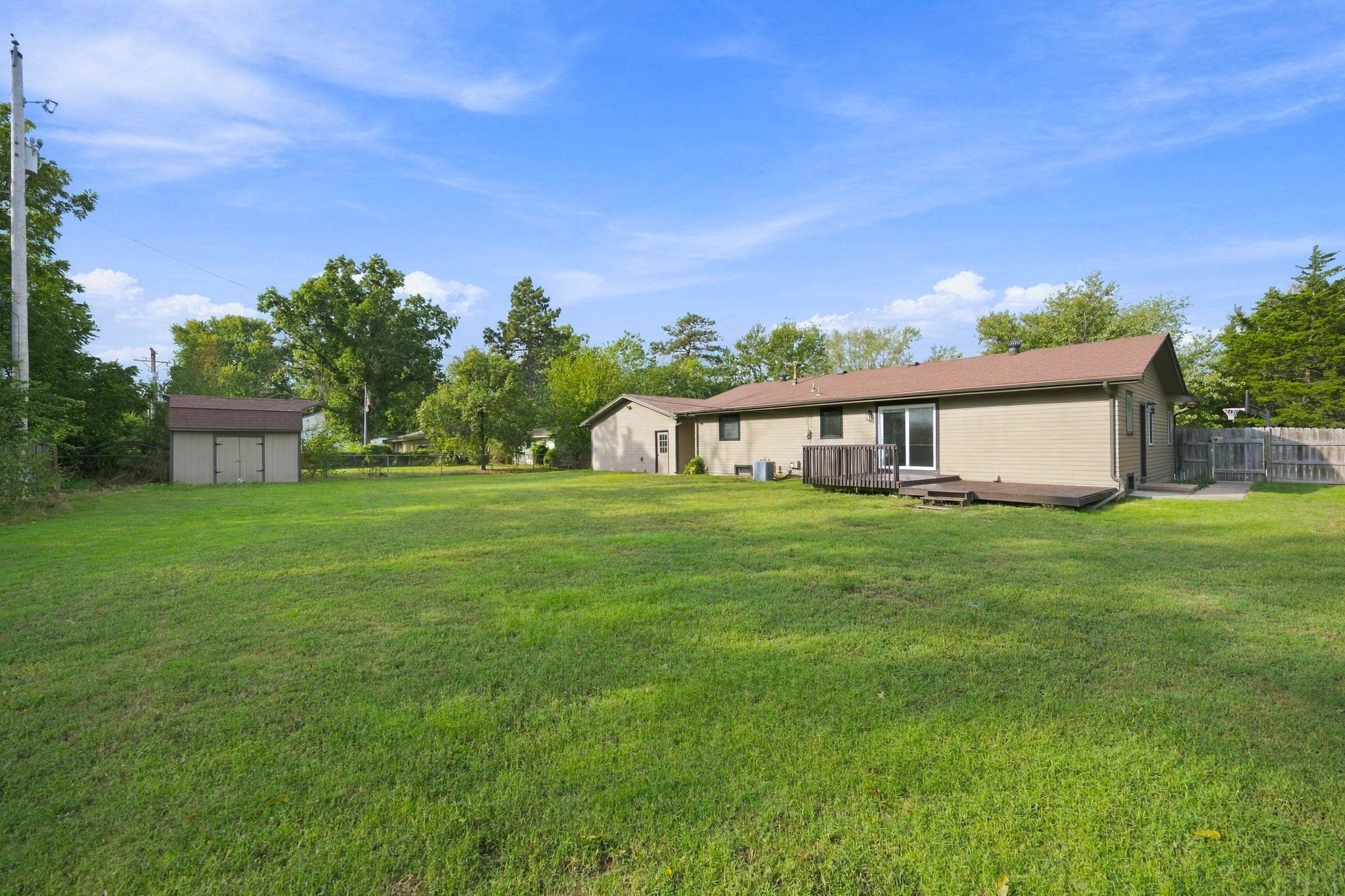 626 S Atherton Property Photo 28
