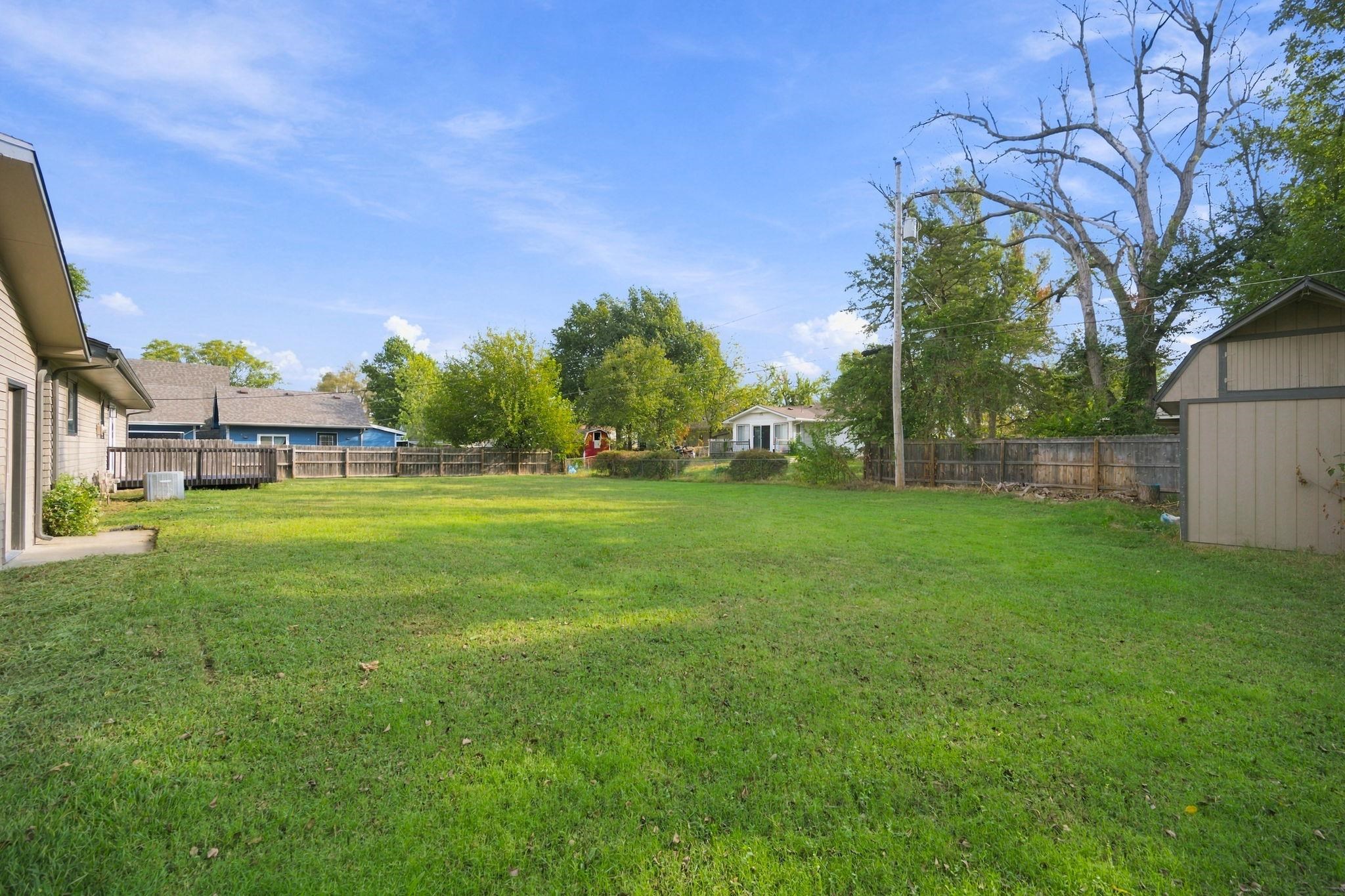 626 S Atherton Property Photo 29
