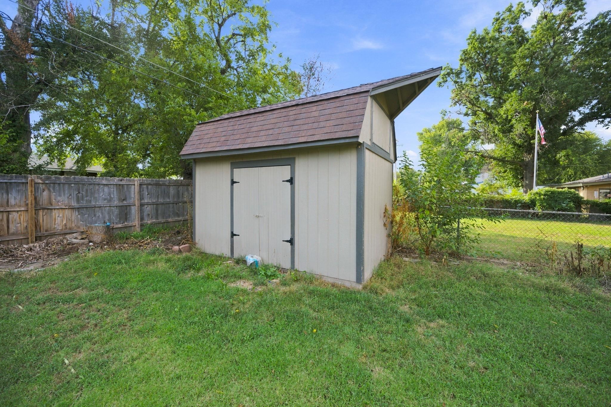 626 S Atherton Property Photo 30