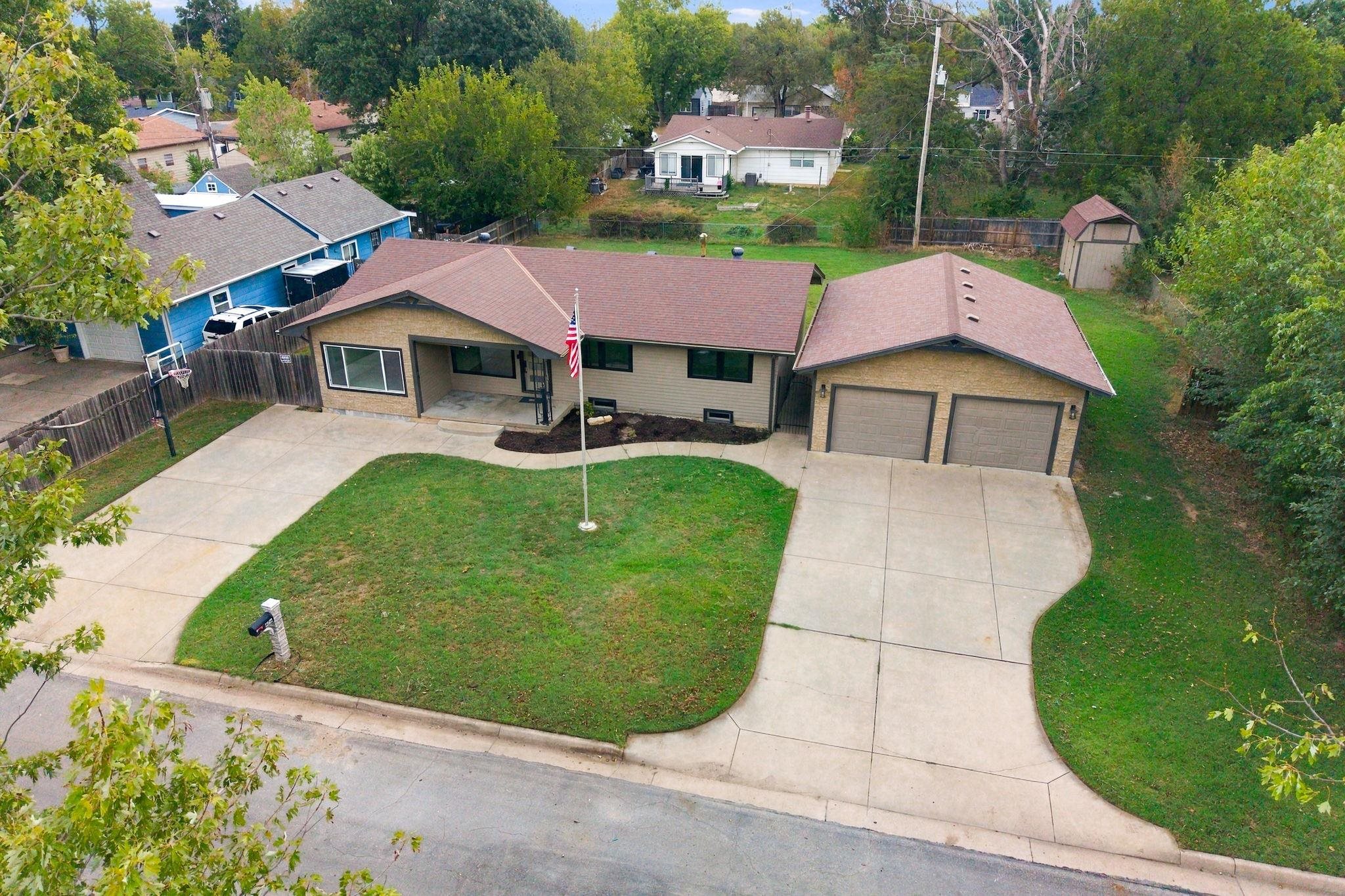 626 S Atherton Property Photo 31