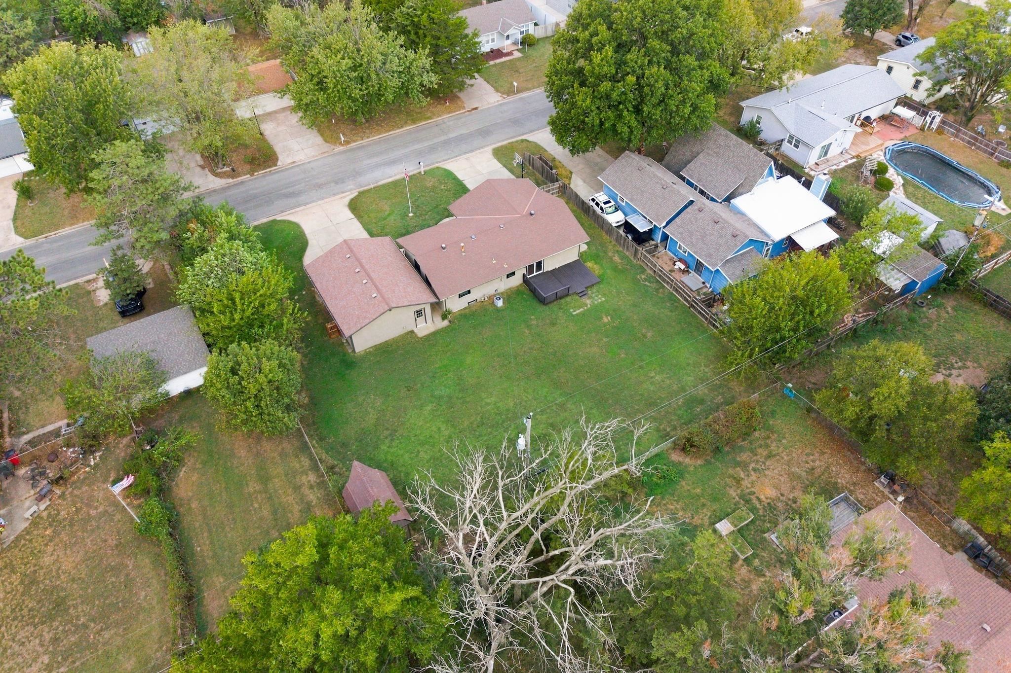 626 S Atherton Property Photo 32