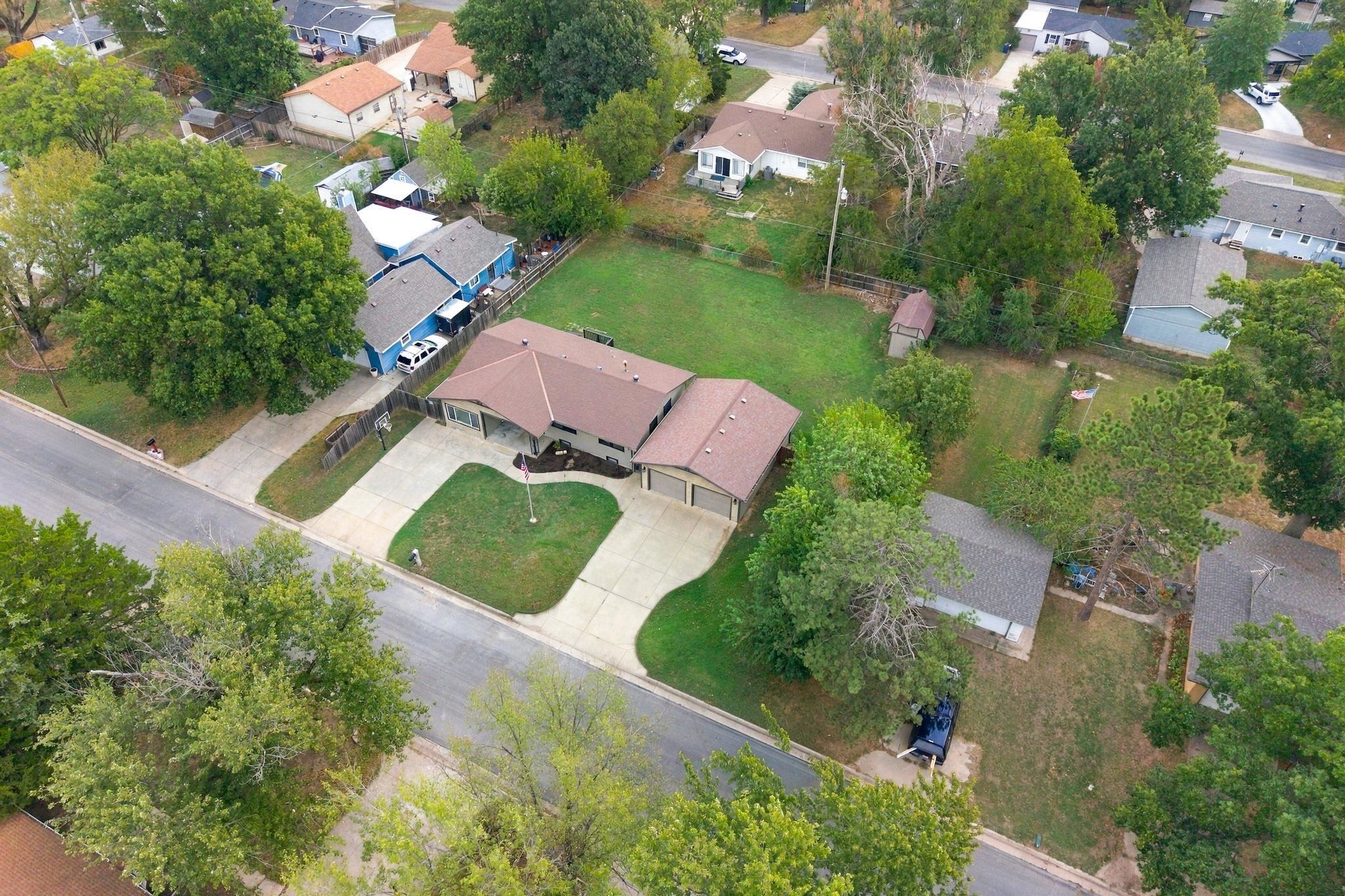 626 S Atherton Property Photo 33