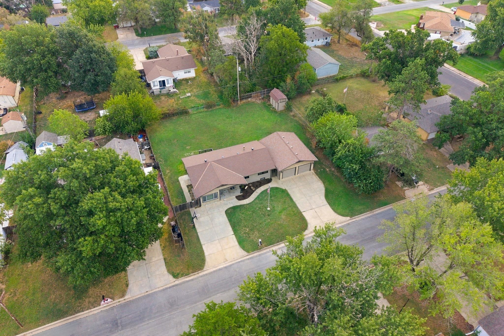 626 S Atherton Property Photo 34