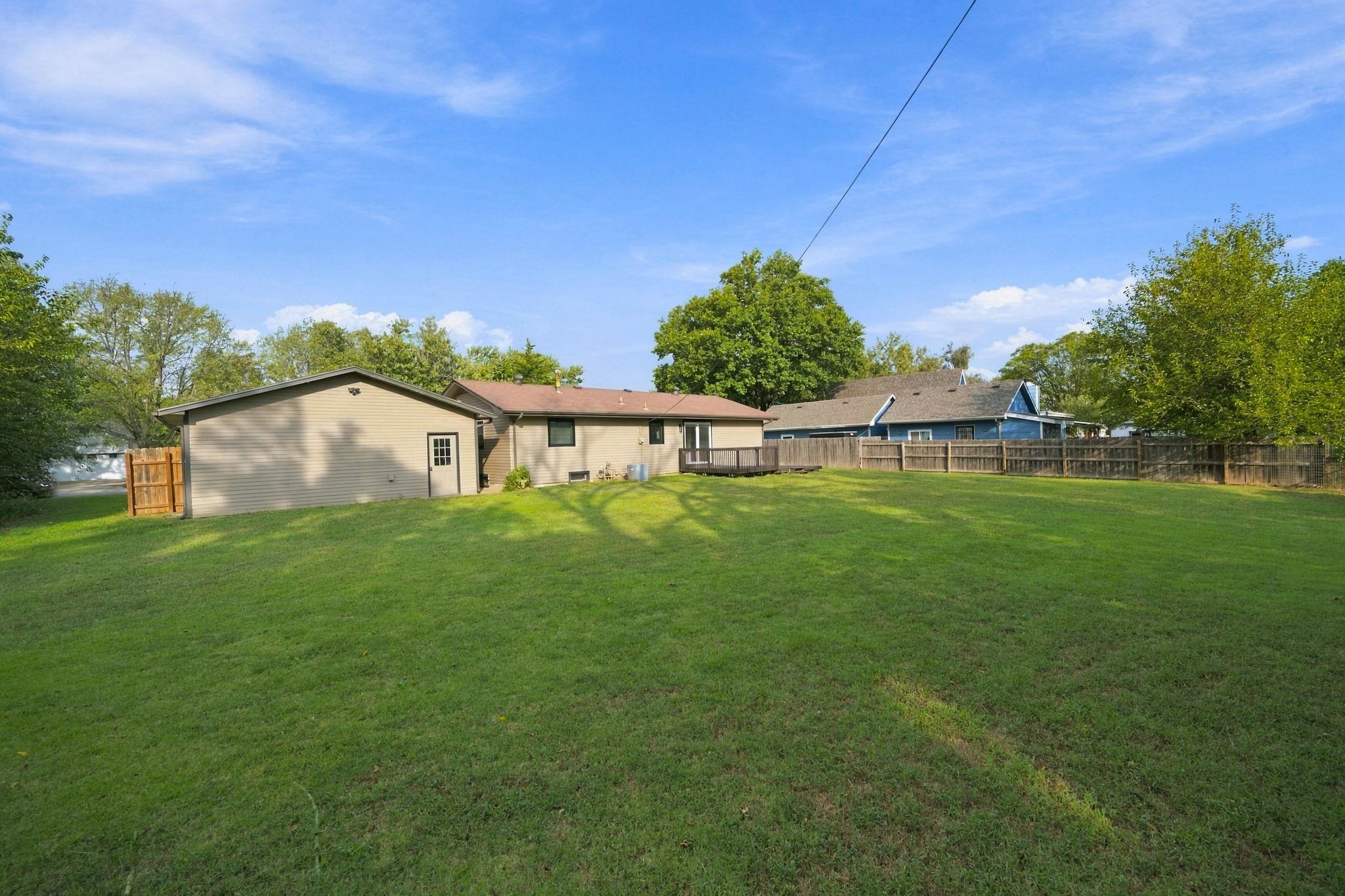 626 S Atherton Property Photo 36