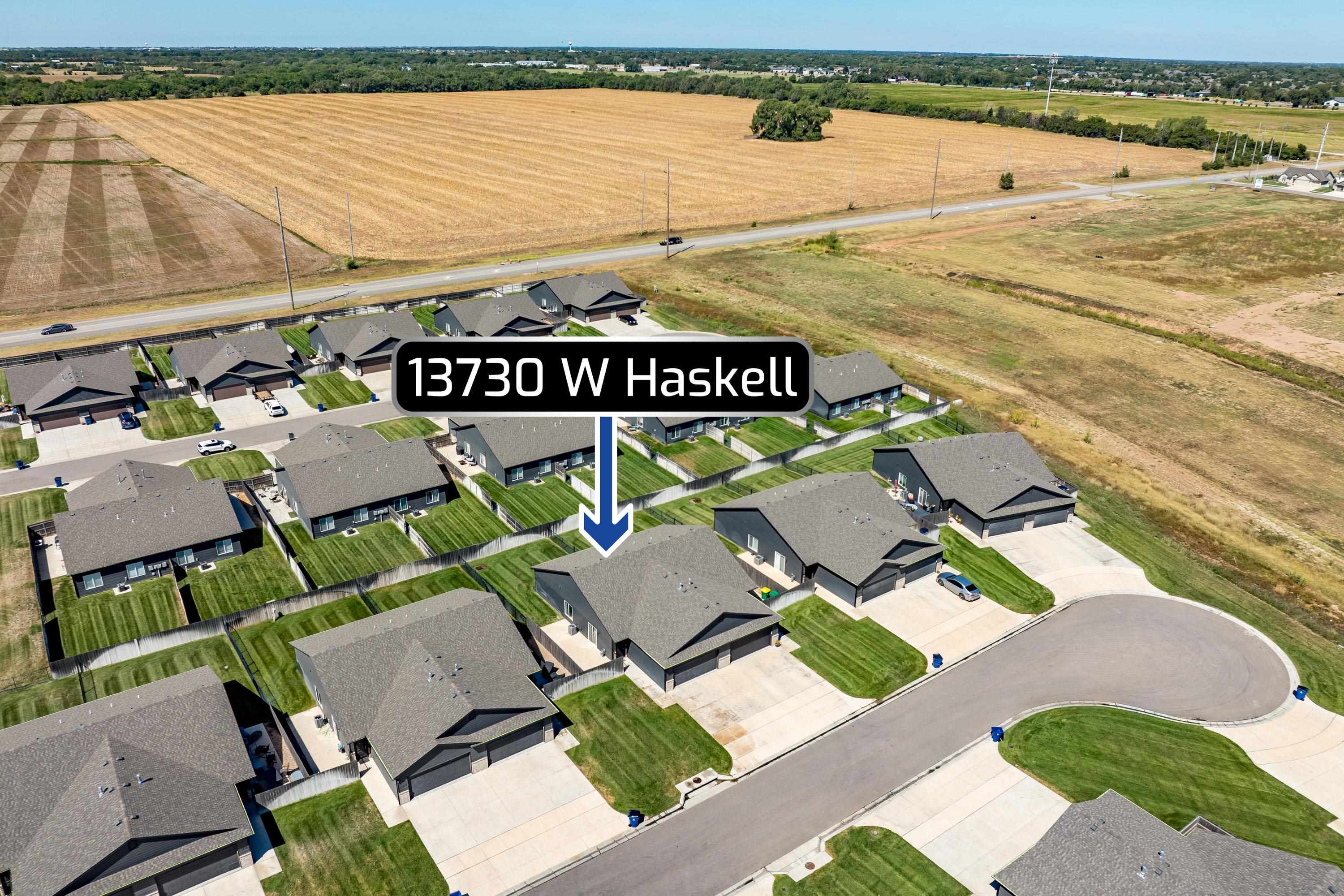 13430 W Haskell Ct Property Photo 22