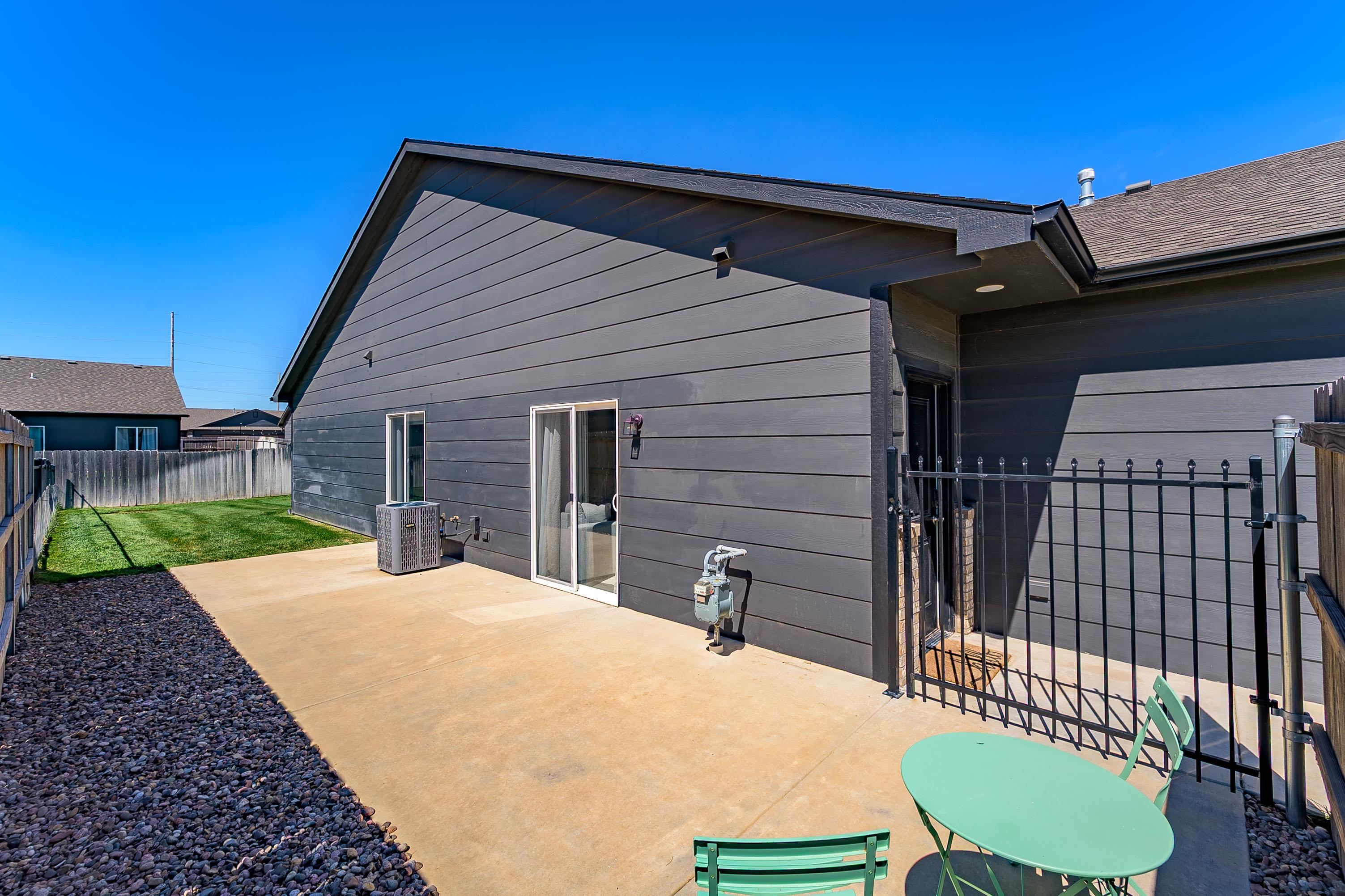 13430 W Haskell Ct Property Photo 25