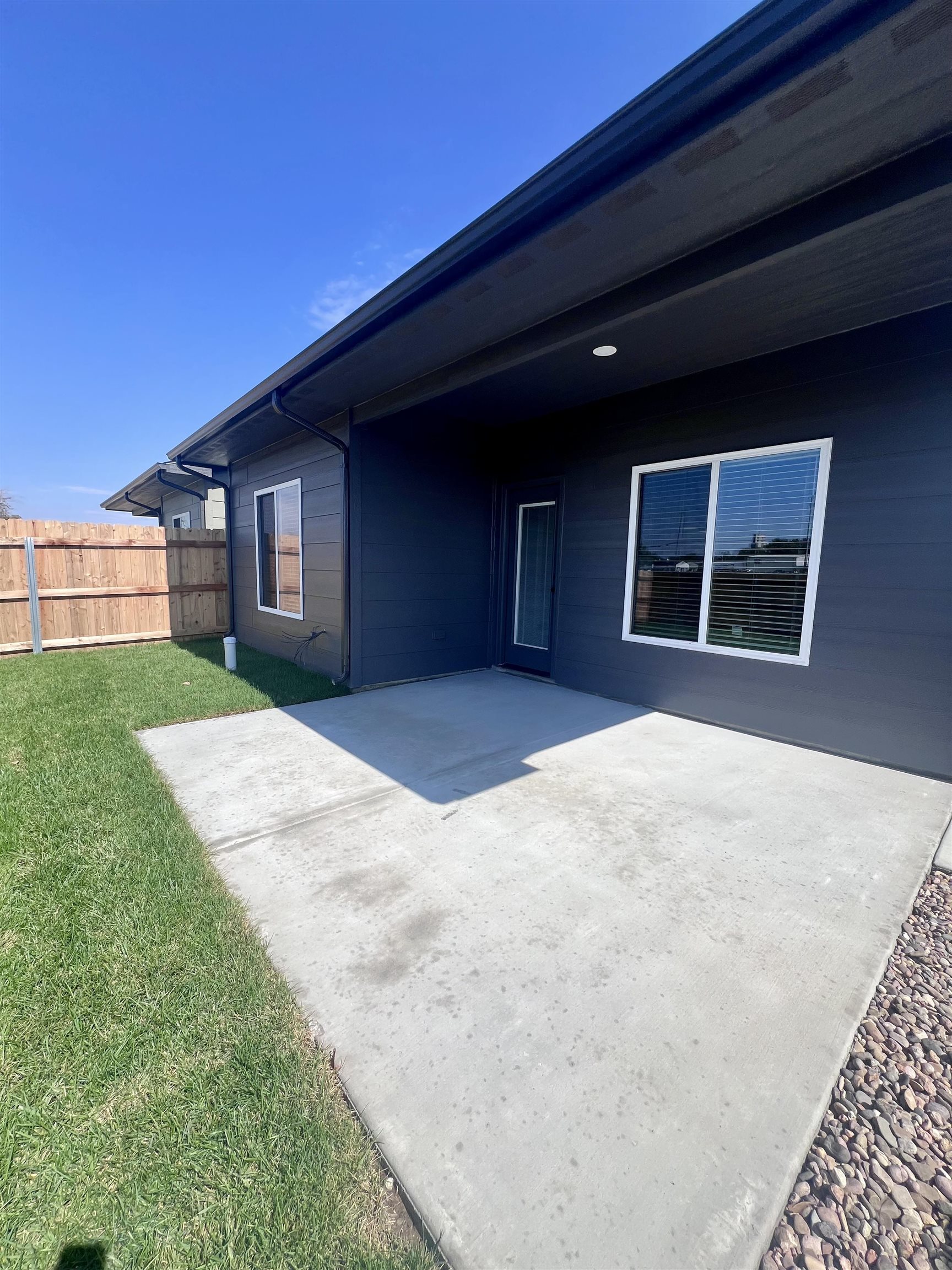 5165 N Sweetwater Road Property Photo 3