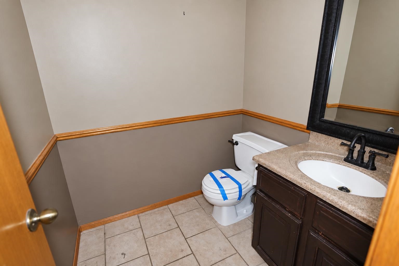 134 N Karren Ct Property Photo 6
