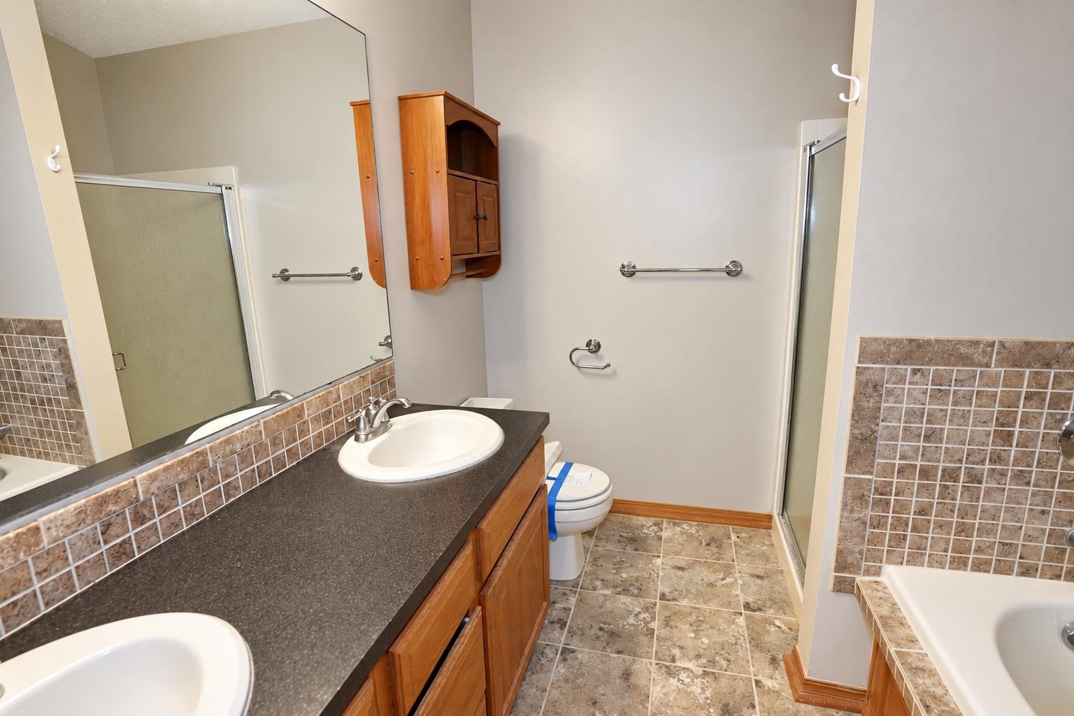 134 N Karren Ct Property Photo 10