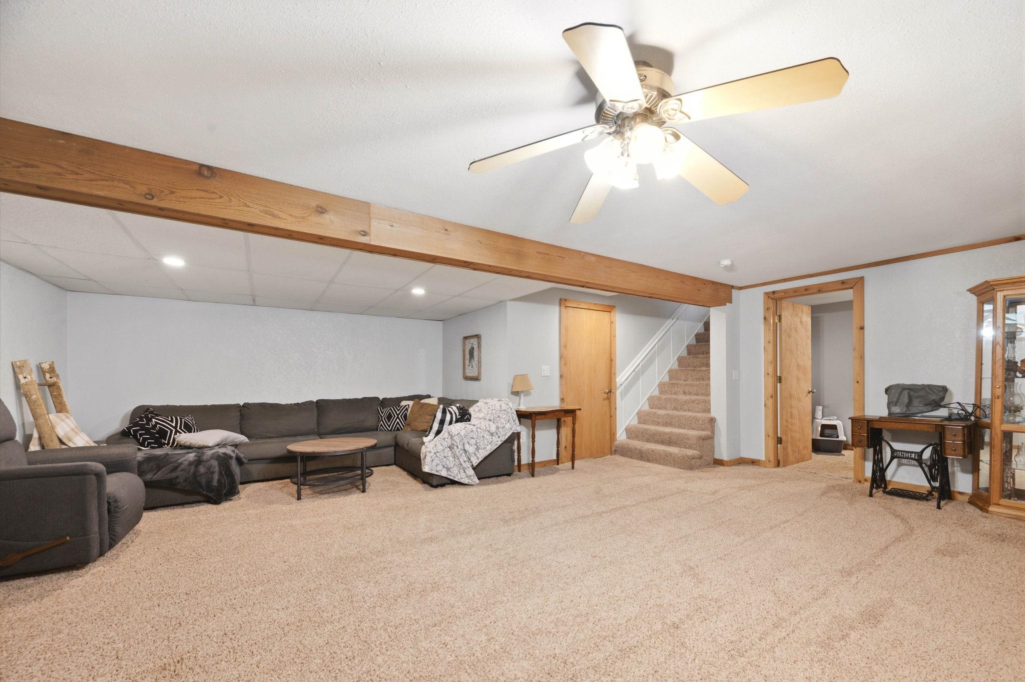 2006 E Ravena St Property Photo 26