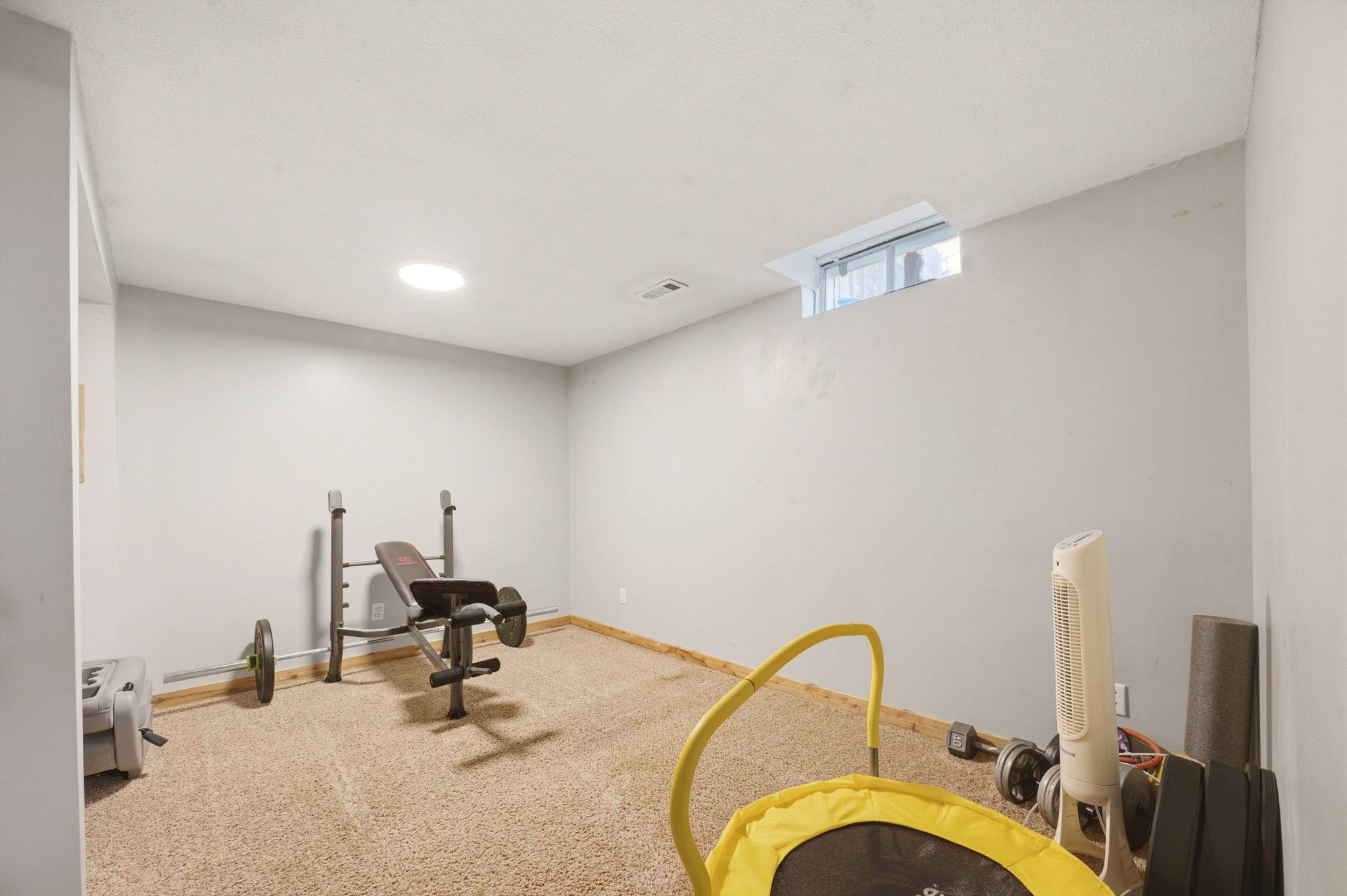 2006 E Ravena St Property Photo 28