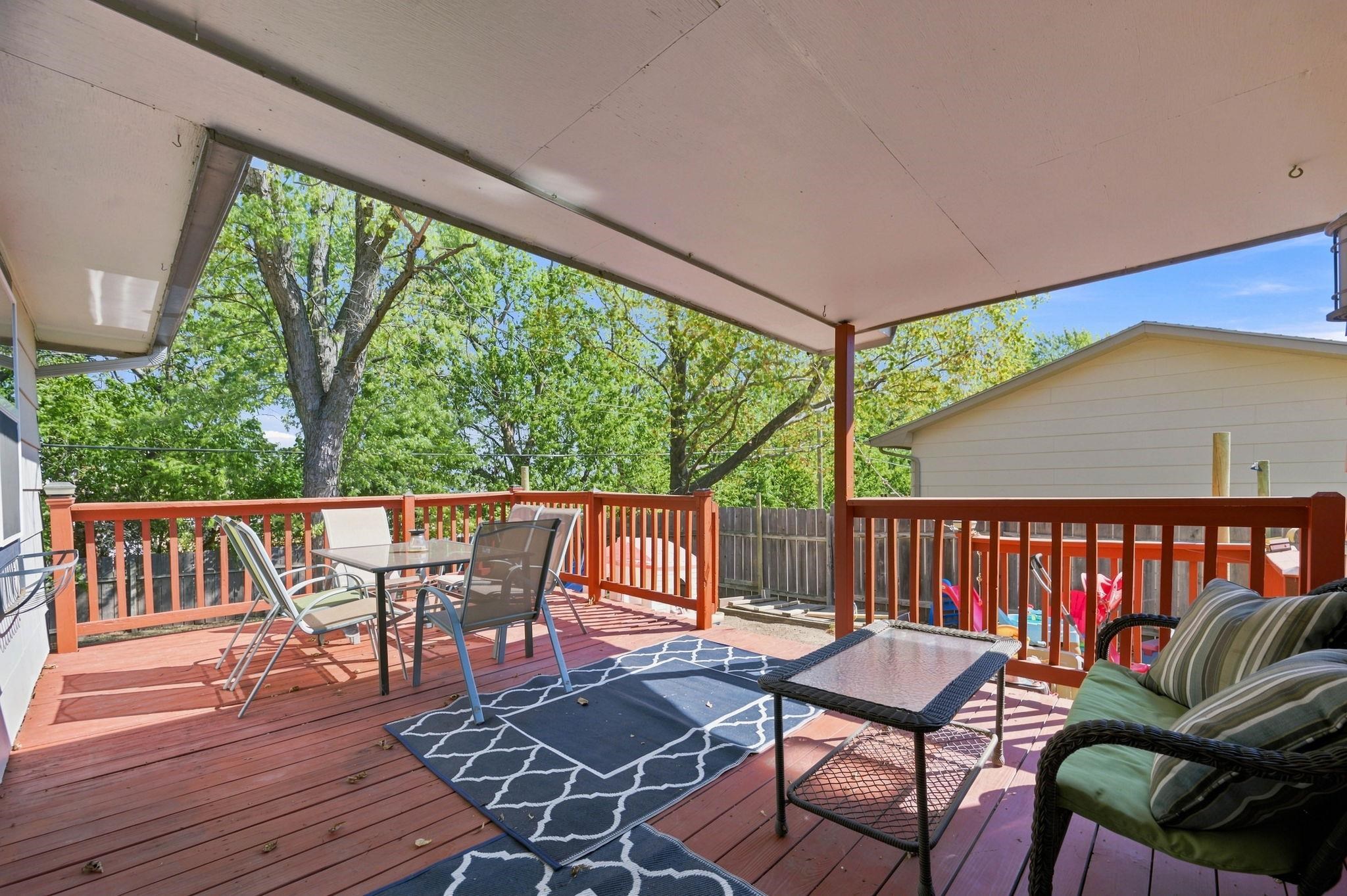 2006 E Ravena St Property Photo 29