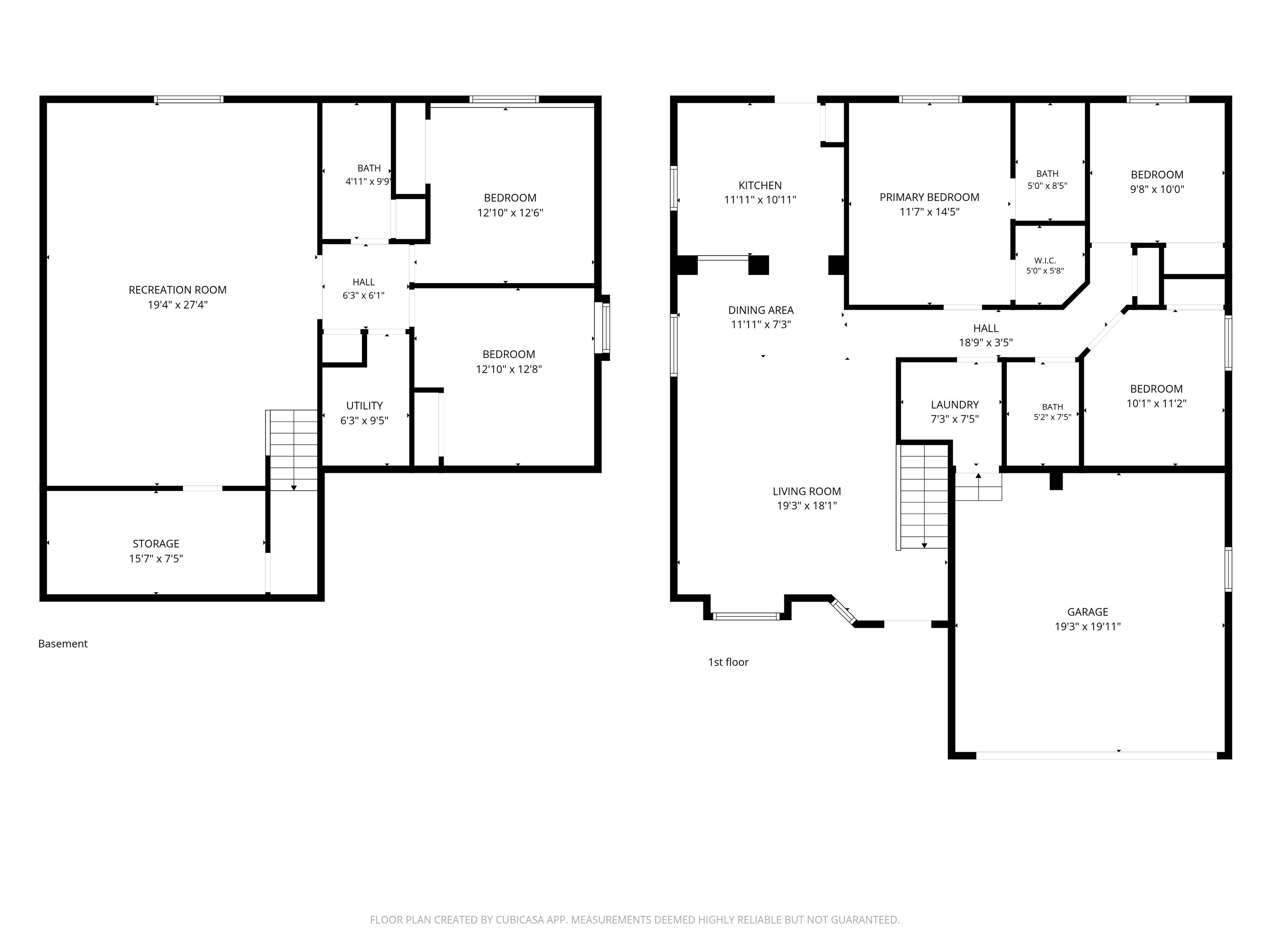 216 W Poplar Property Photo 24