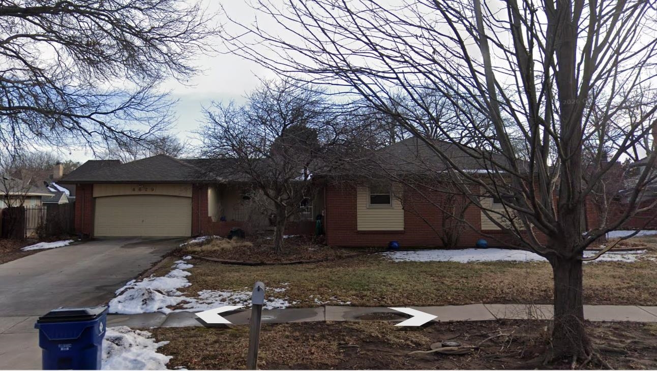 8629 E Tamarac Property Photo 1