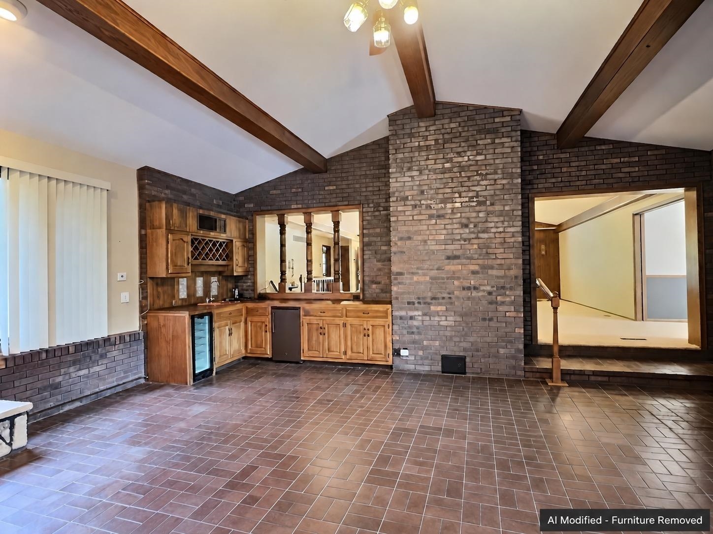3 Tanglewood Ln Property Photo 9