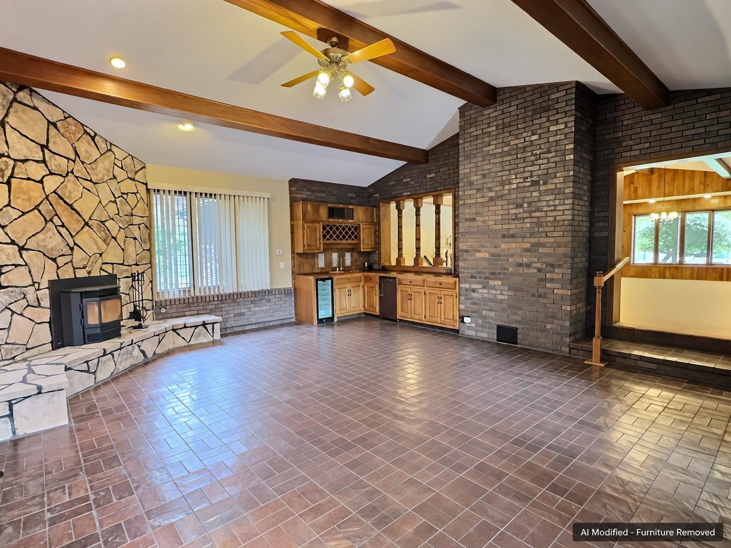 3 Tanglewood Ln Property Photo 11