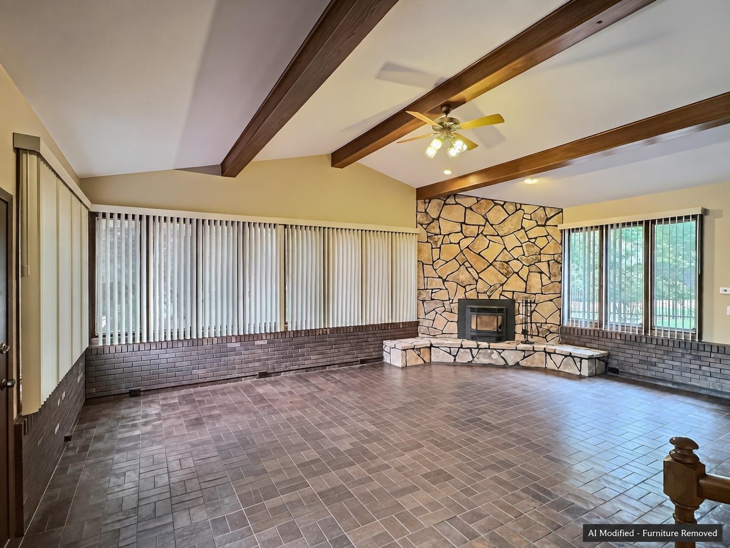 3 Tanglewood Ln Property Photo 12