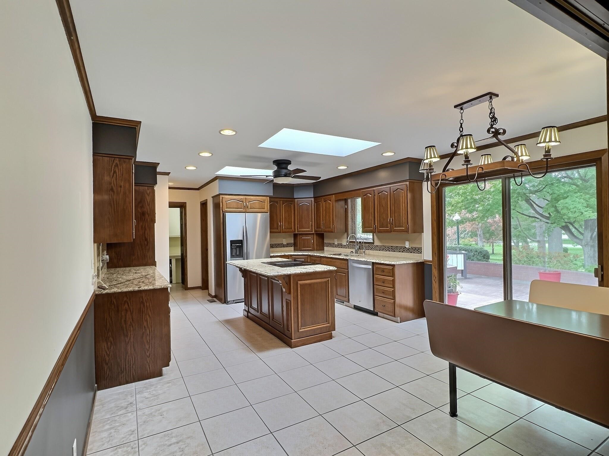 3 Tanglewood Ln Property Photo 14