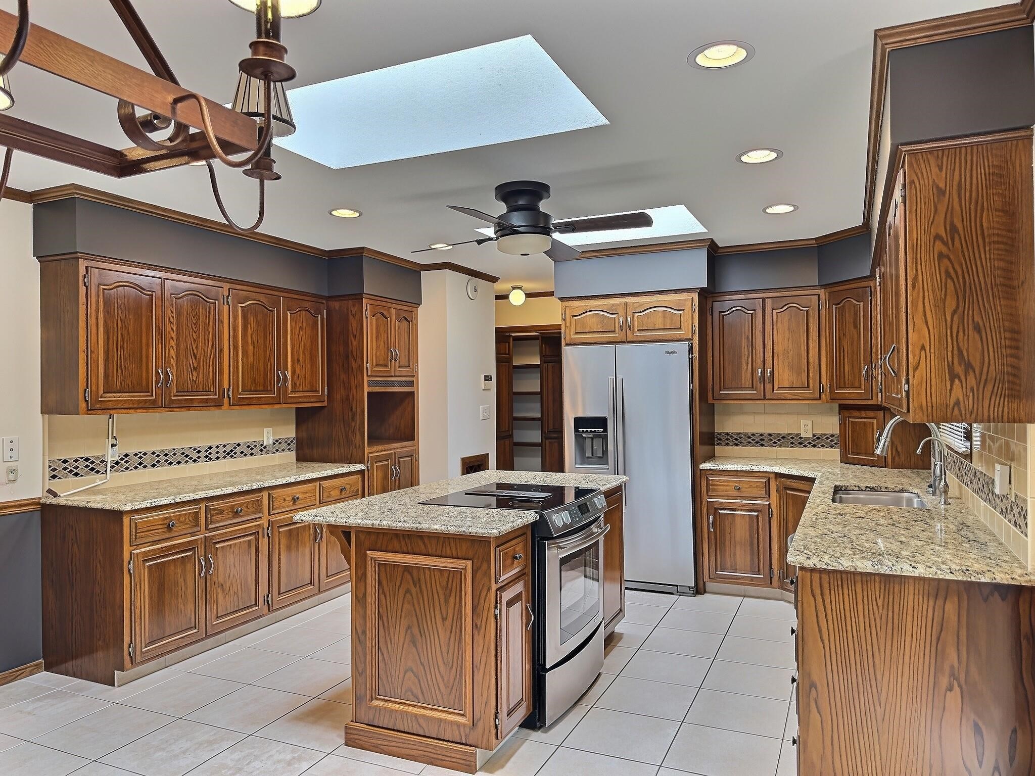 3 Tanglewood Ln Property Photo 15