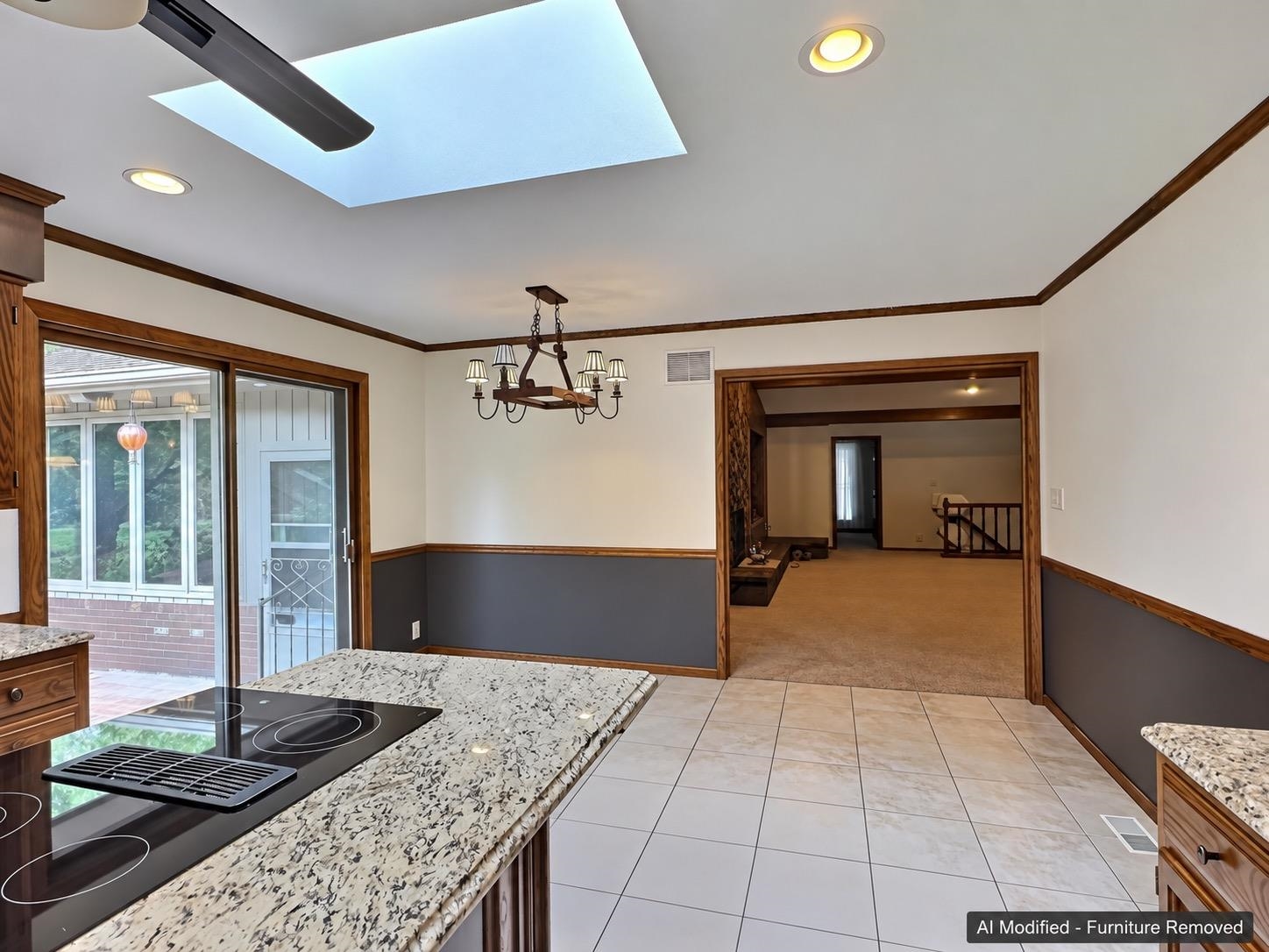 3 Tanglewood Ln Property Photo 17