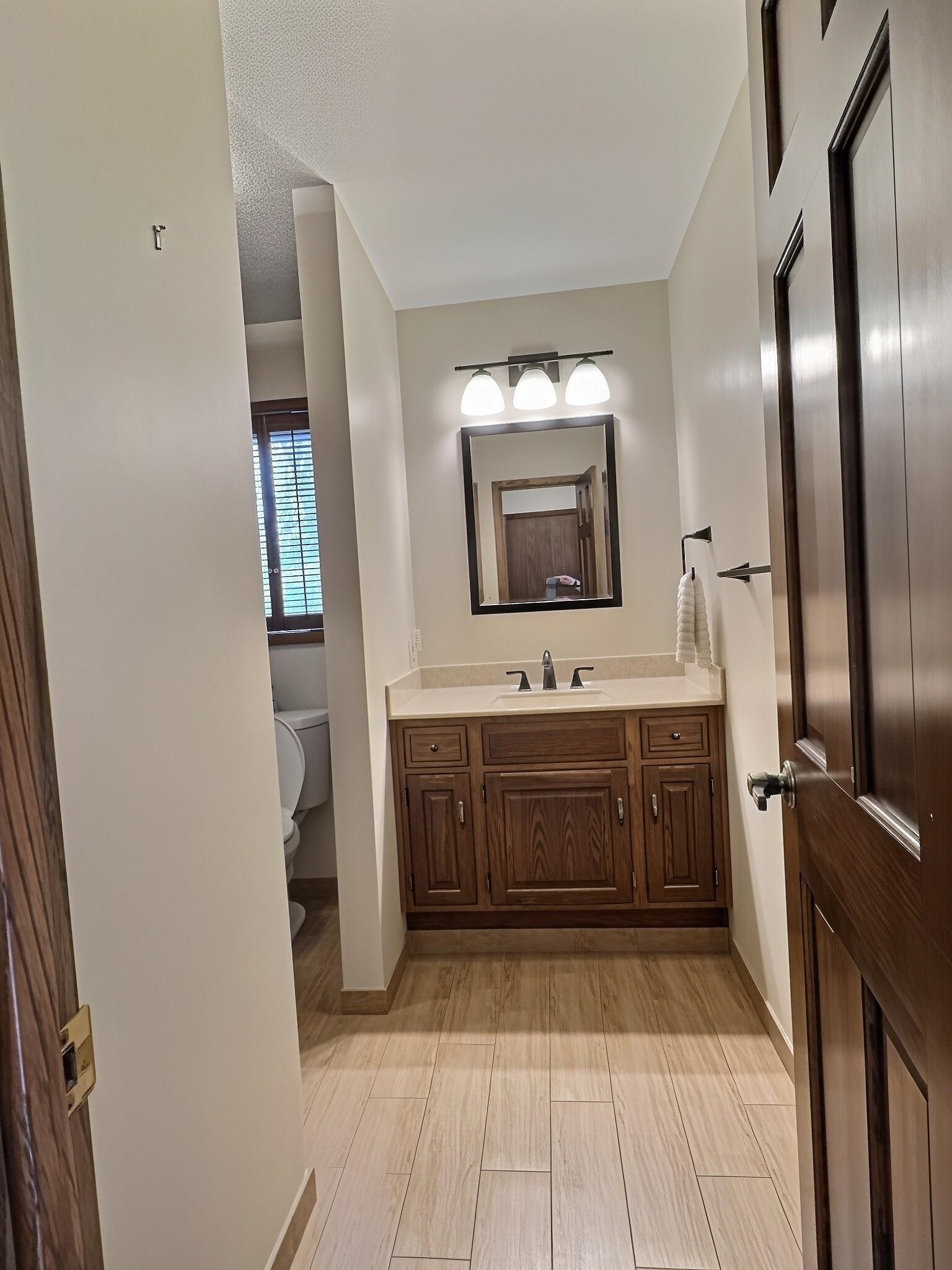 3 Tanglewood Ln Property Photo 18