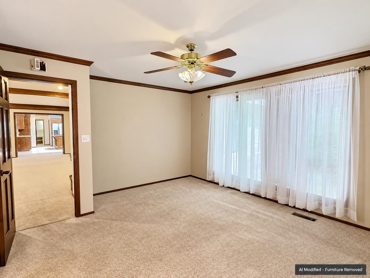 3 Tanglewood Ln Property Photo 21