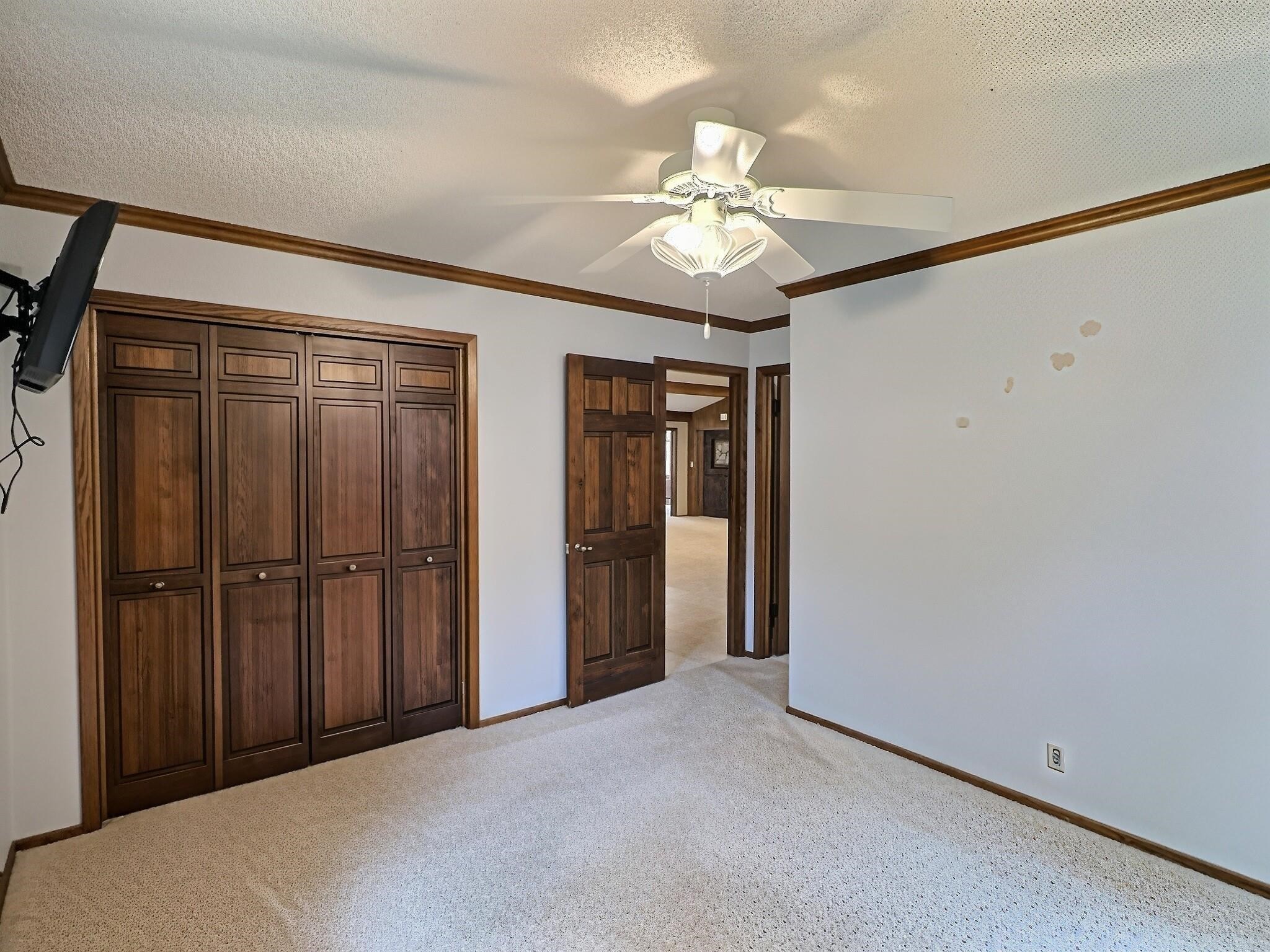 3 Tanglewood Ln Property Photo 27