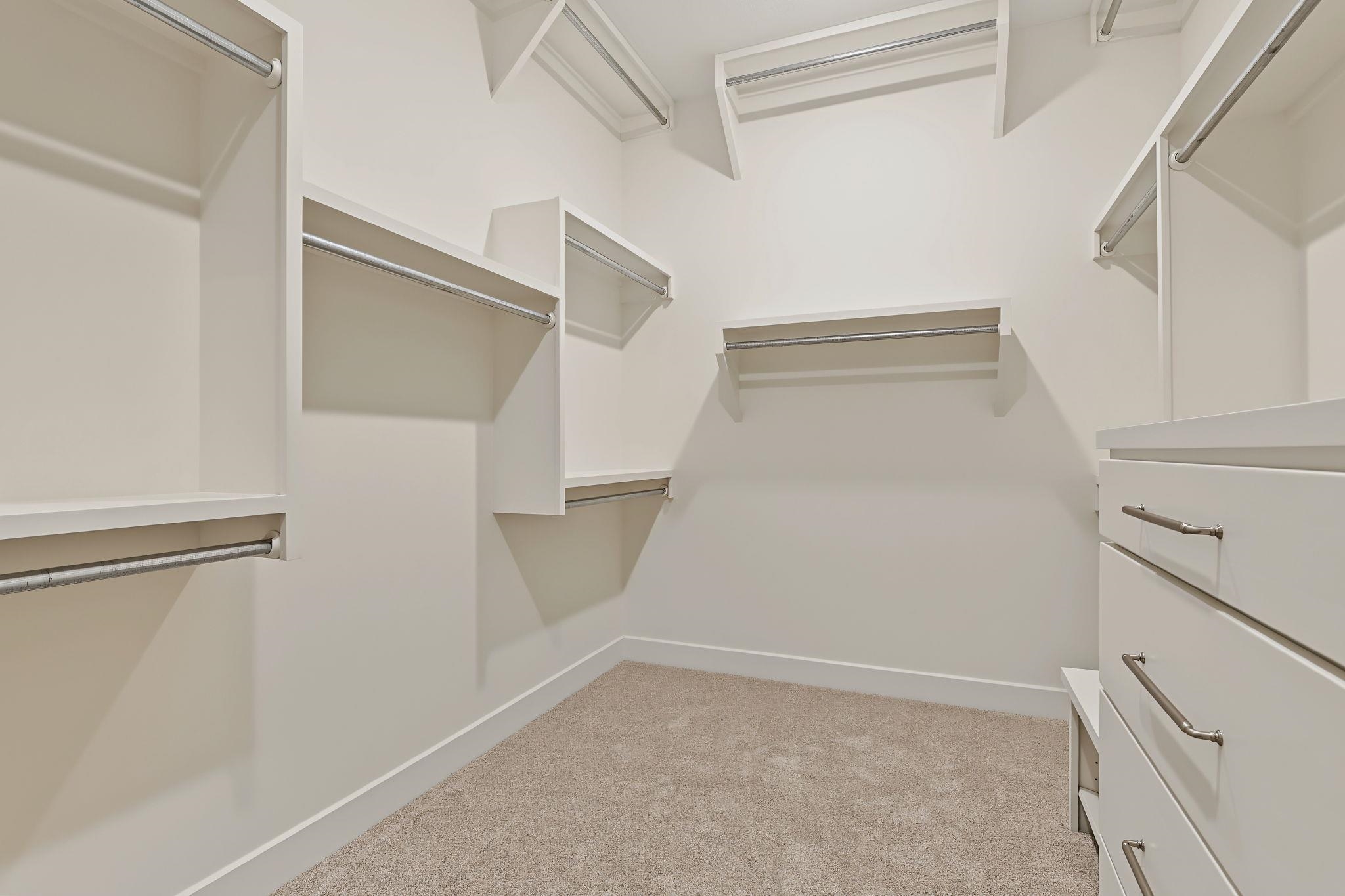 1838 W Harborlight Property Photo 17