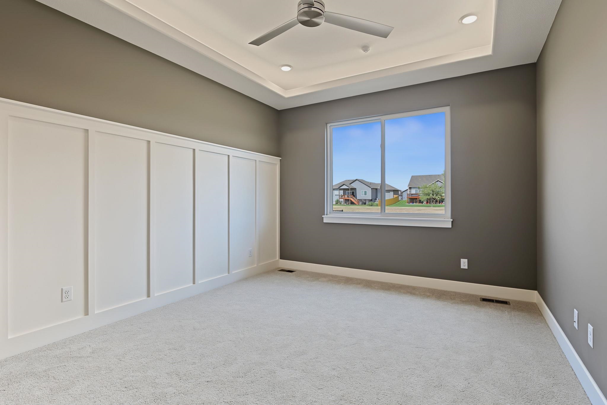 1838 W Harborlight Property Photo 20